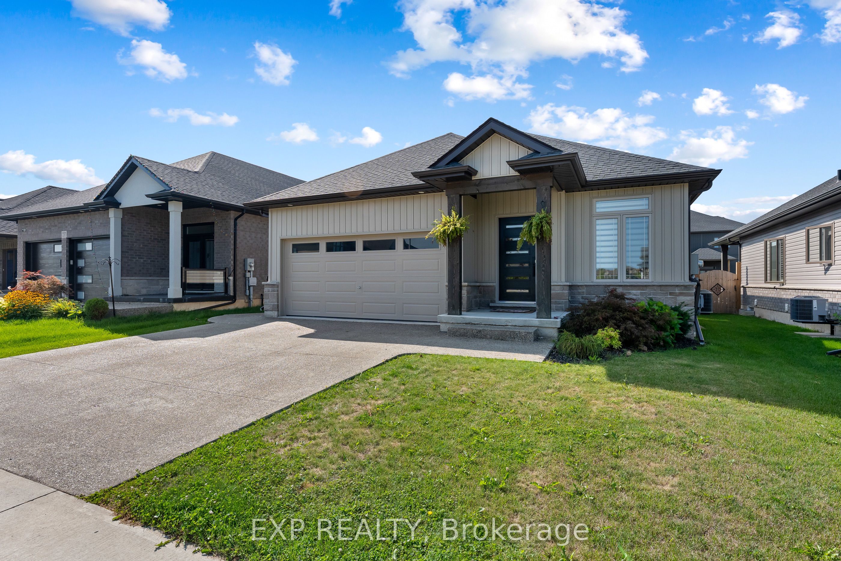 747 Gaiser Road Property Photo 6