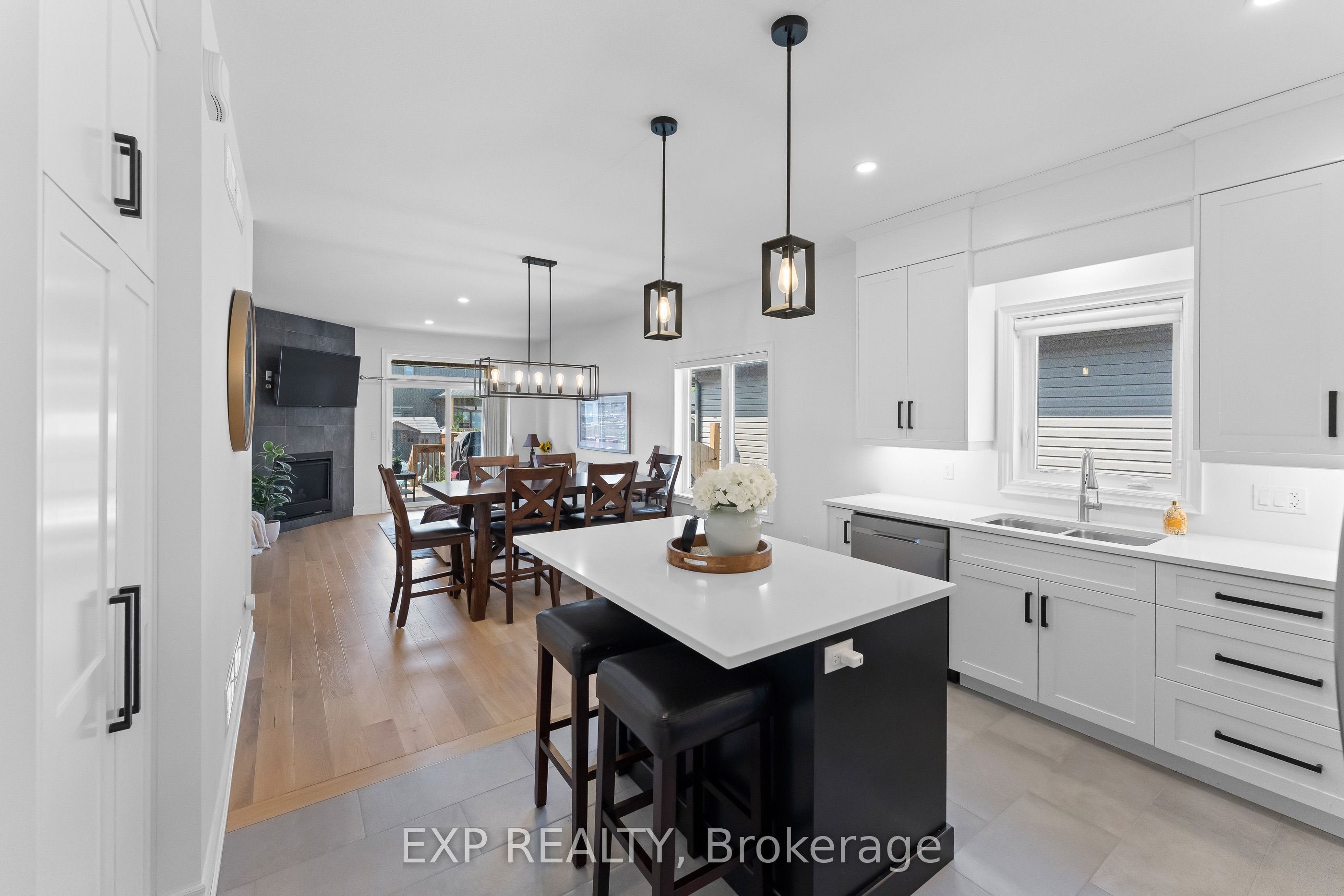 747 Gaiser Road Property Photo 10