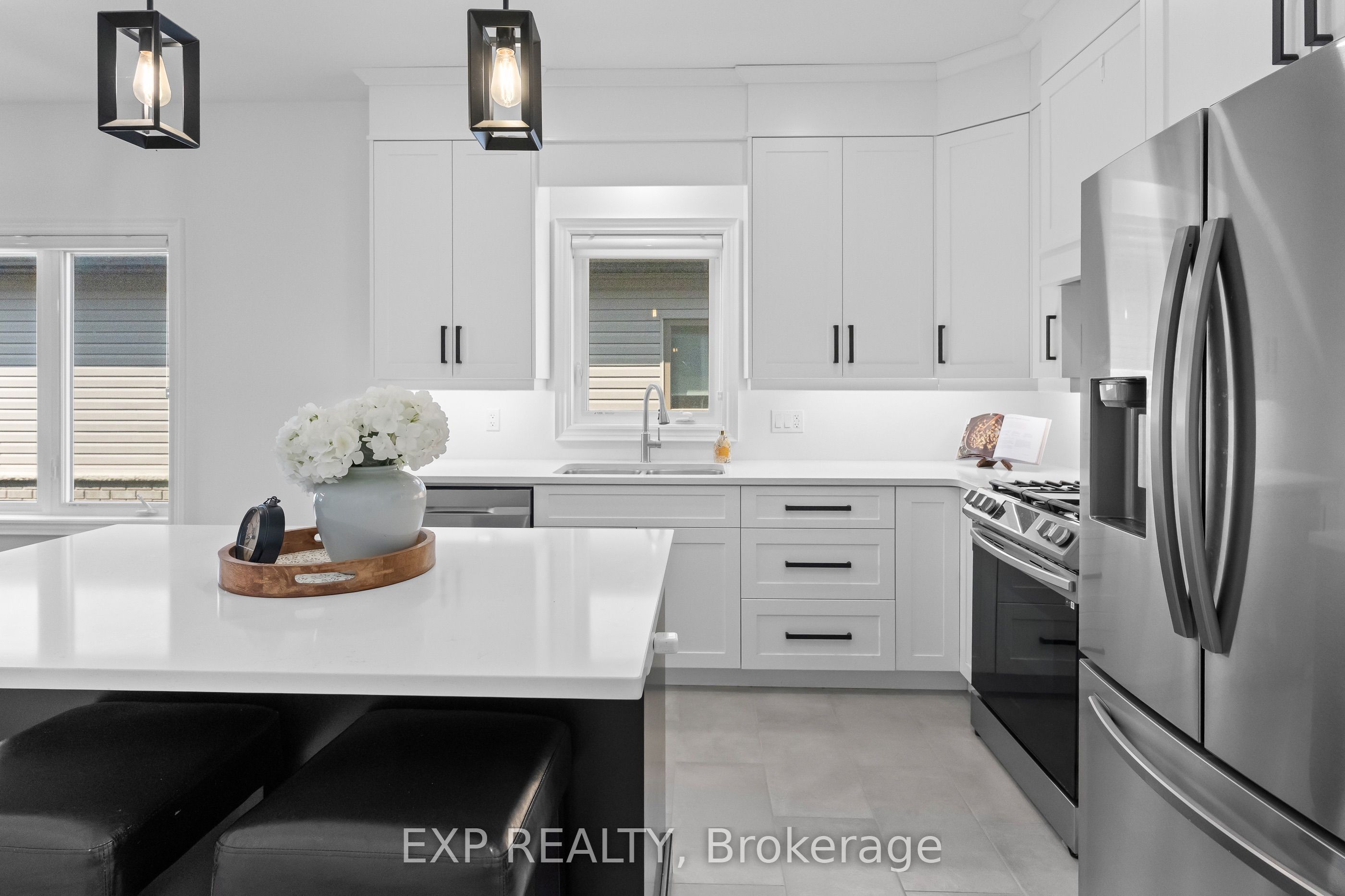 747 Gaiser Road Property Photo 11