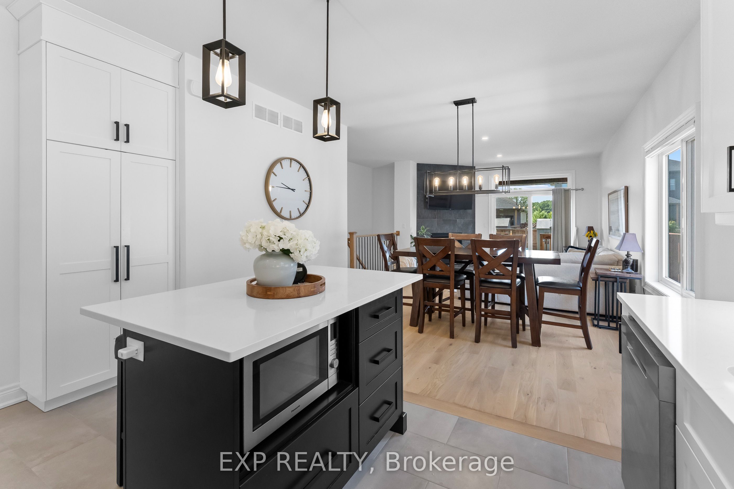 747 Gaiser Road Property Photo 12