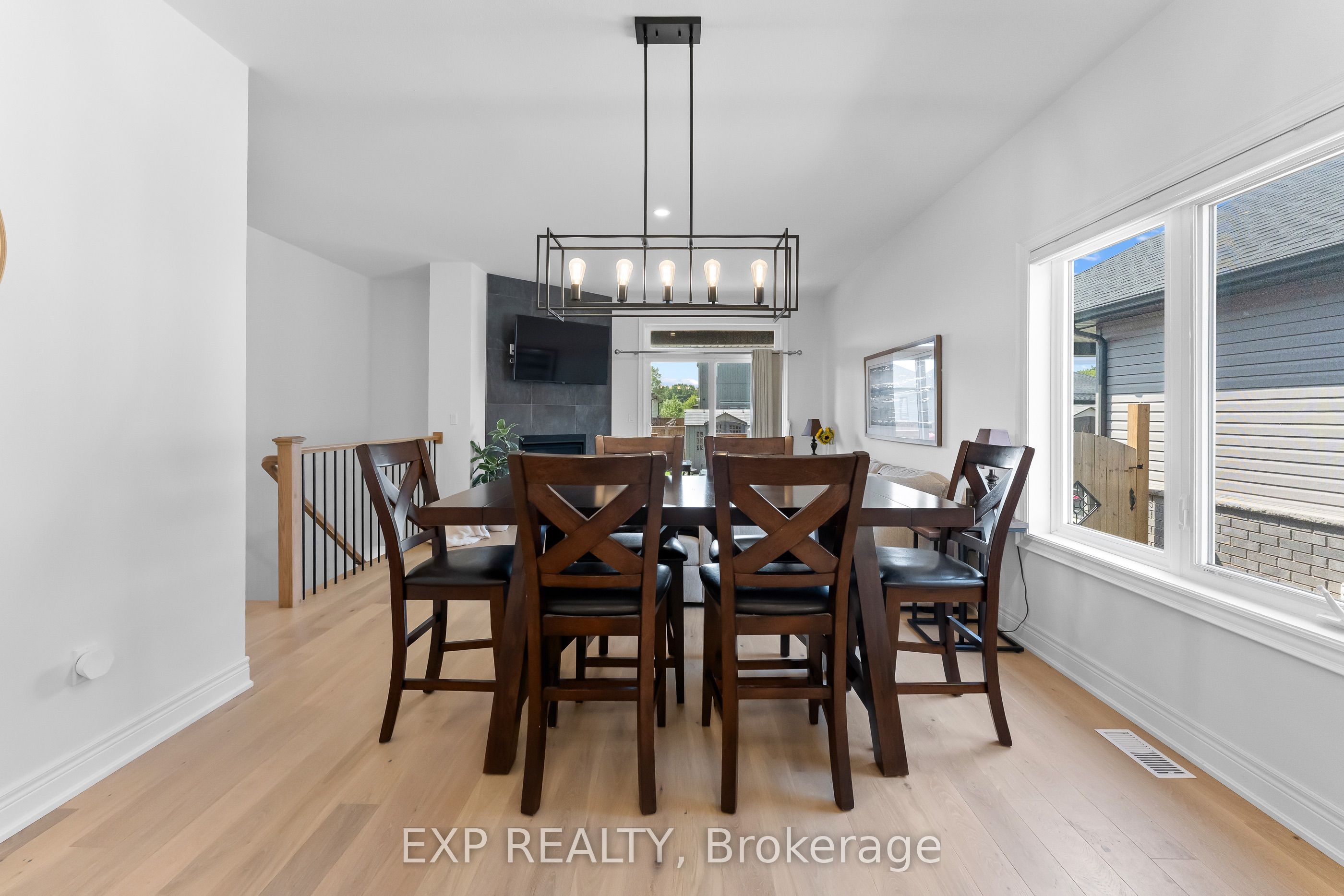 747 Gaiser Road Property Photo 13
