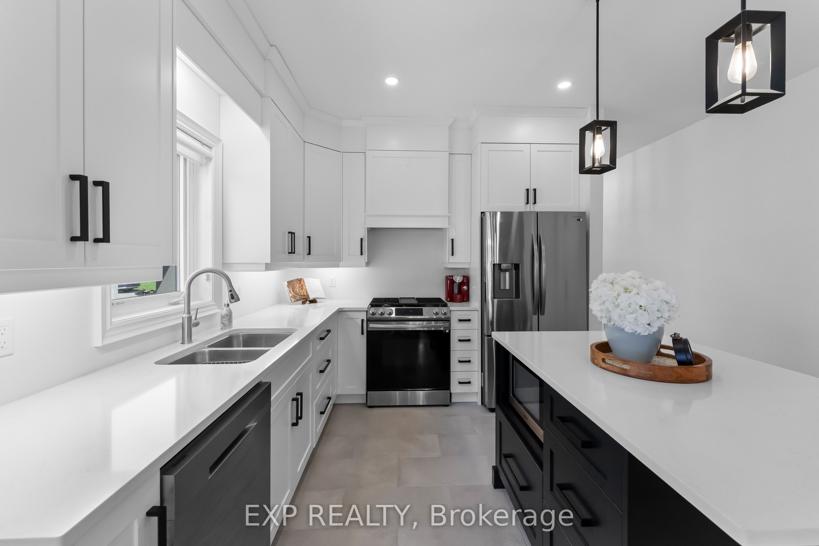 747 Gaiser Road Property Photo 14