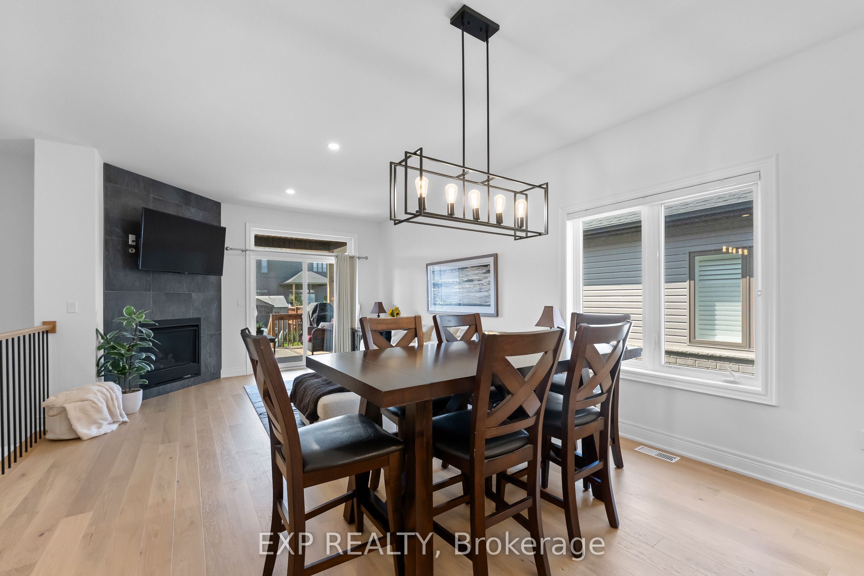 747 Gaiser Road Property Photo 15