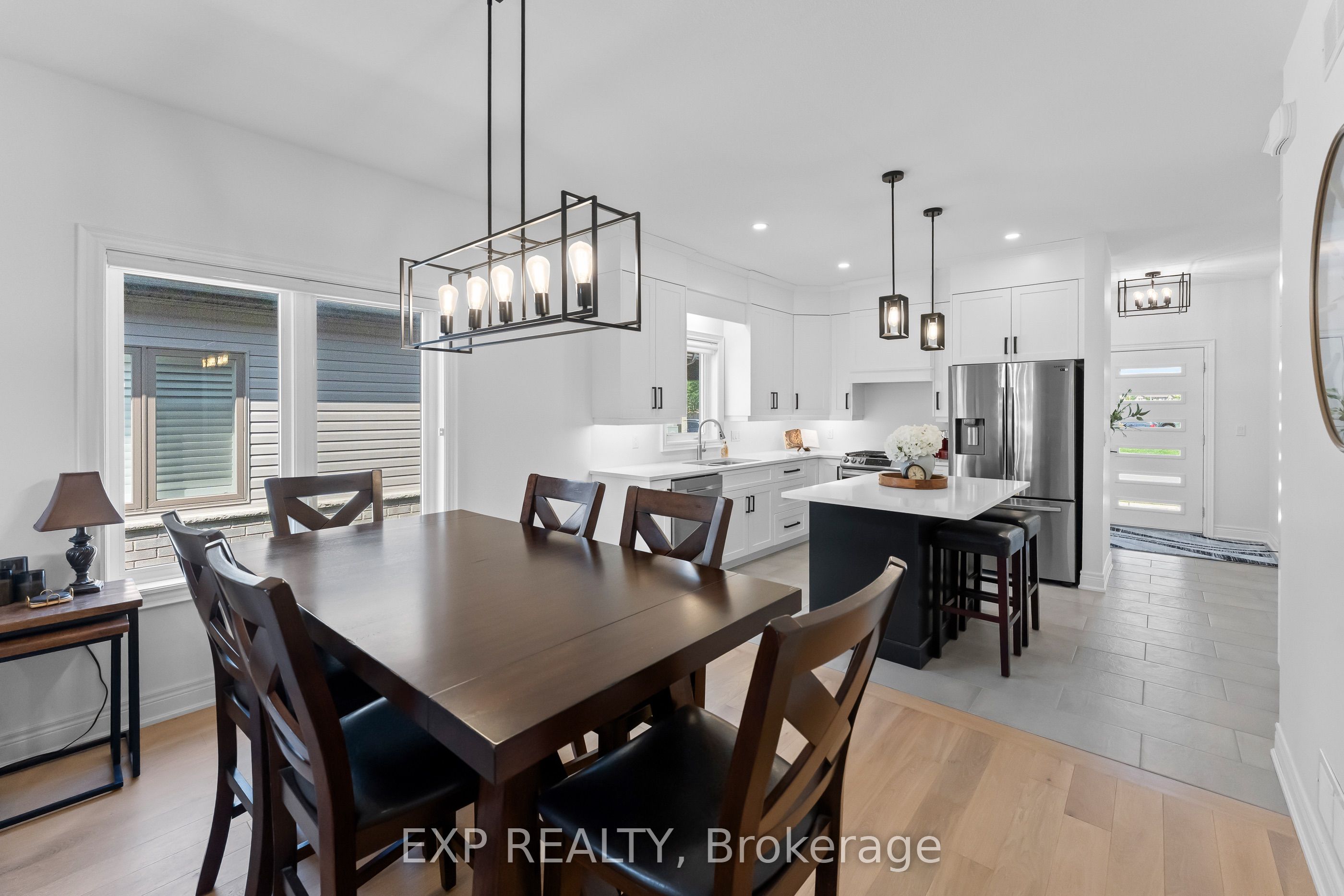 747 Gaiser Road Property Photo 16