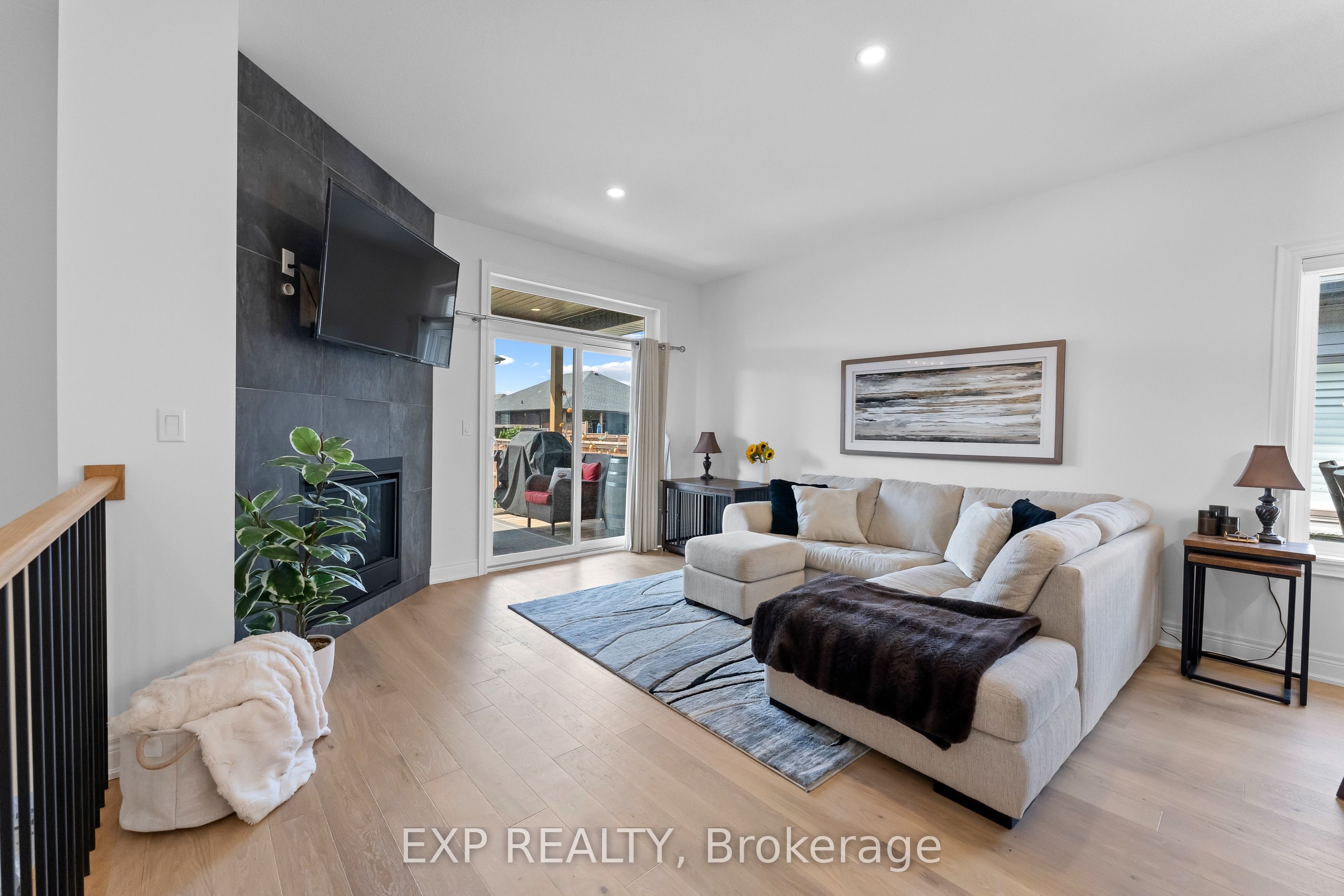 747 Gaiser Road Property Photo 17