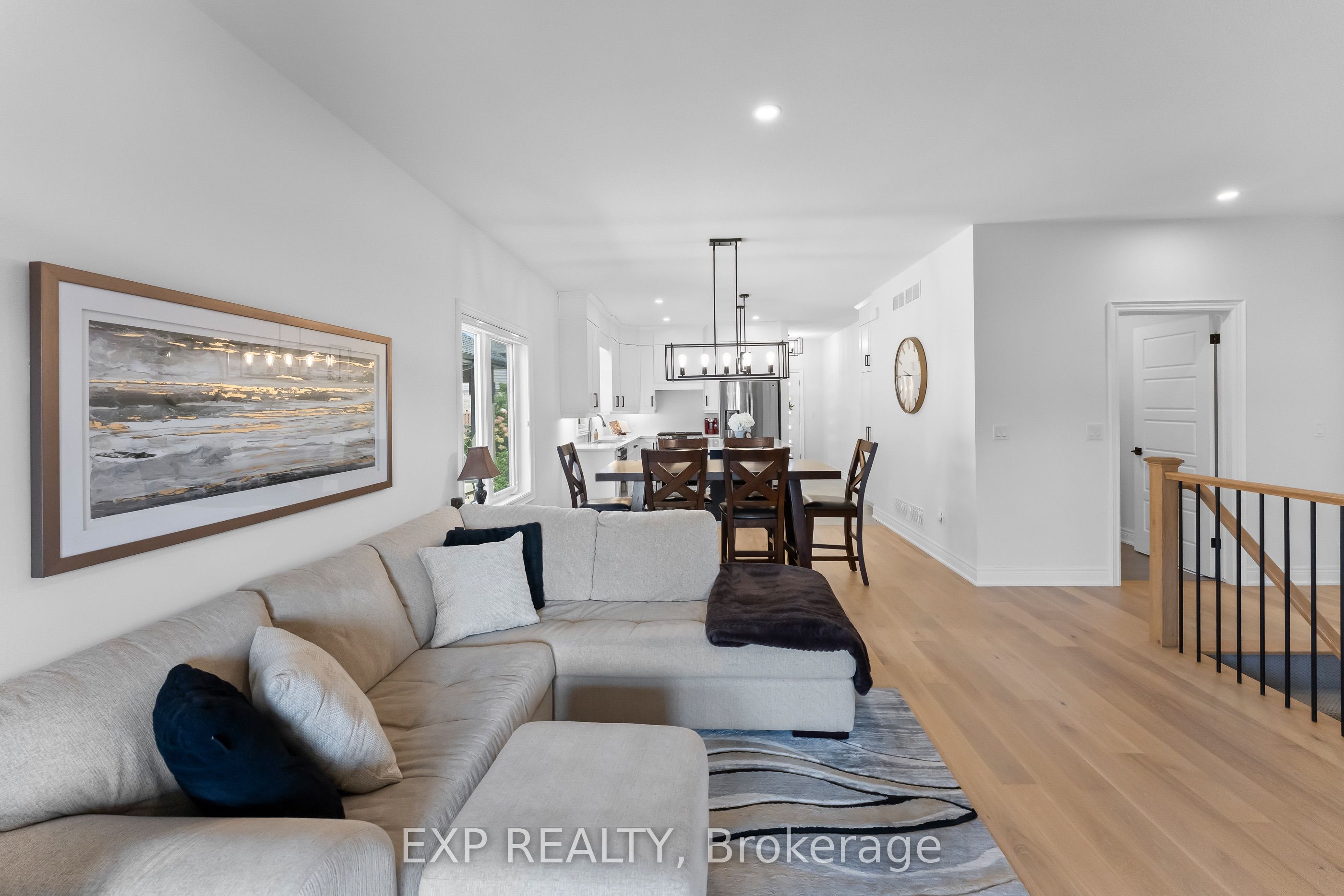 747 Gaiser Road Property Photo 18