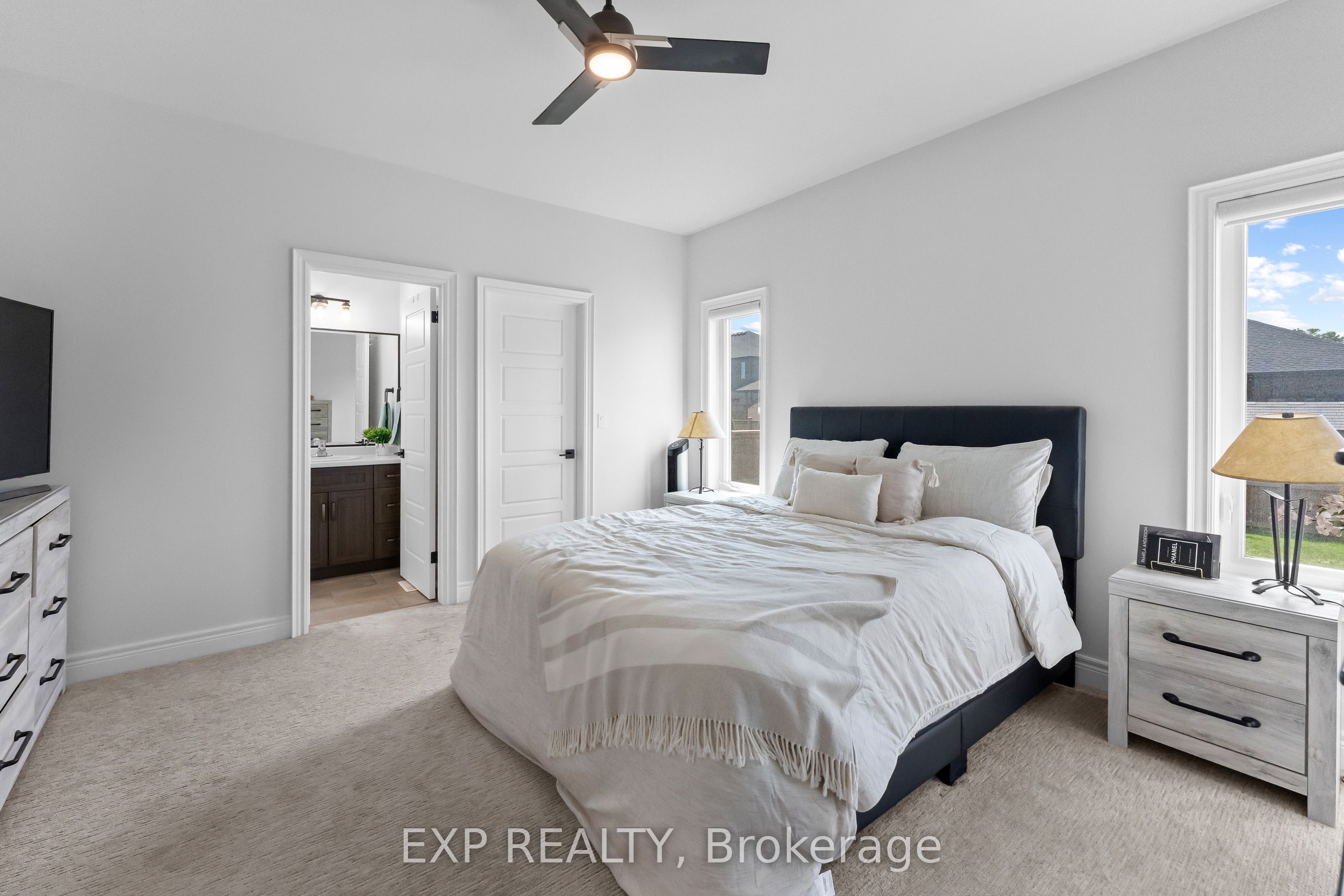 747 Gaiser Road Property Photo 19
