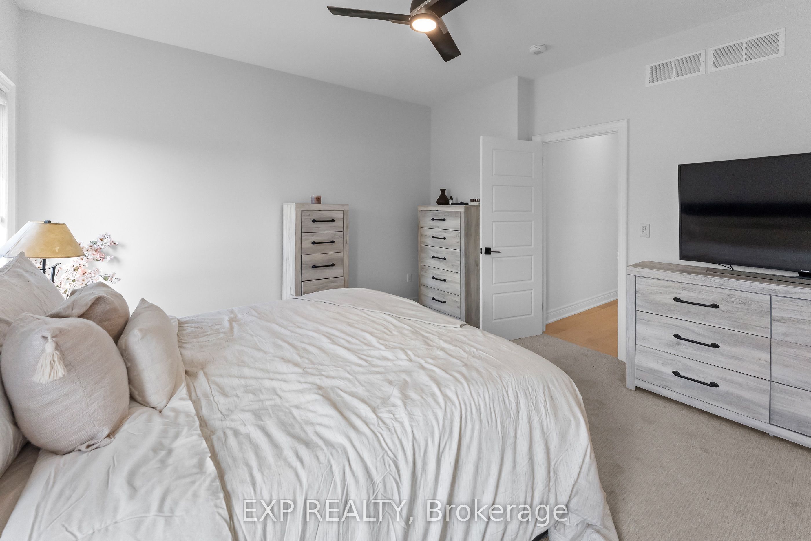 747 Gaiser Road Property Photo 20