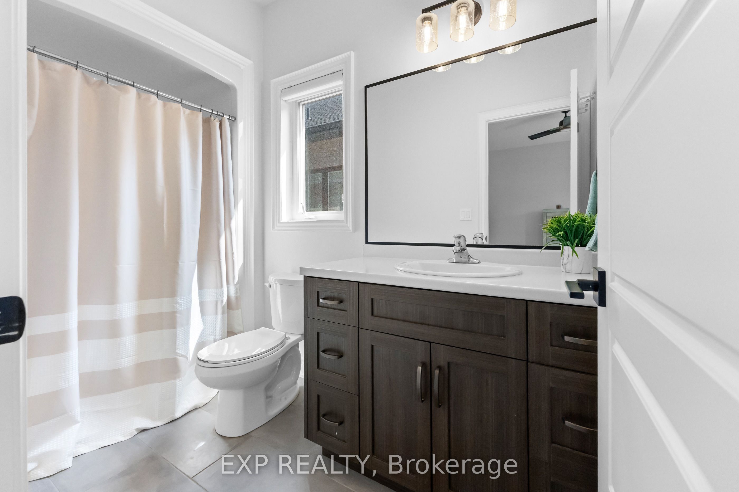 747 Gaiser Road Property Photo 22