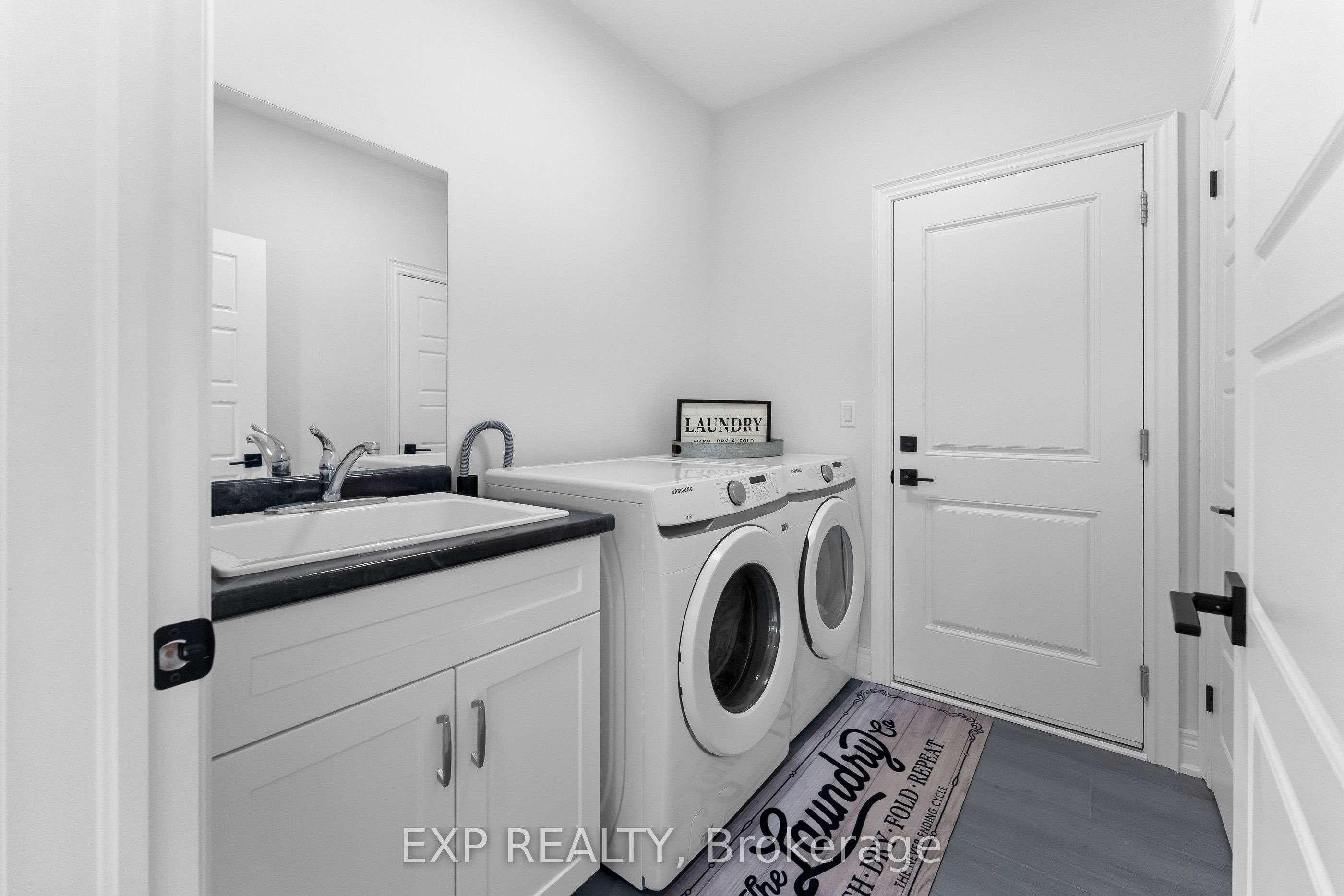 747 Gaiser Road Property Photo 23