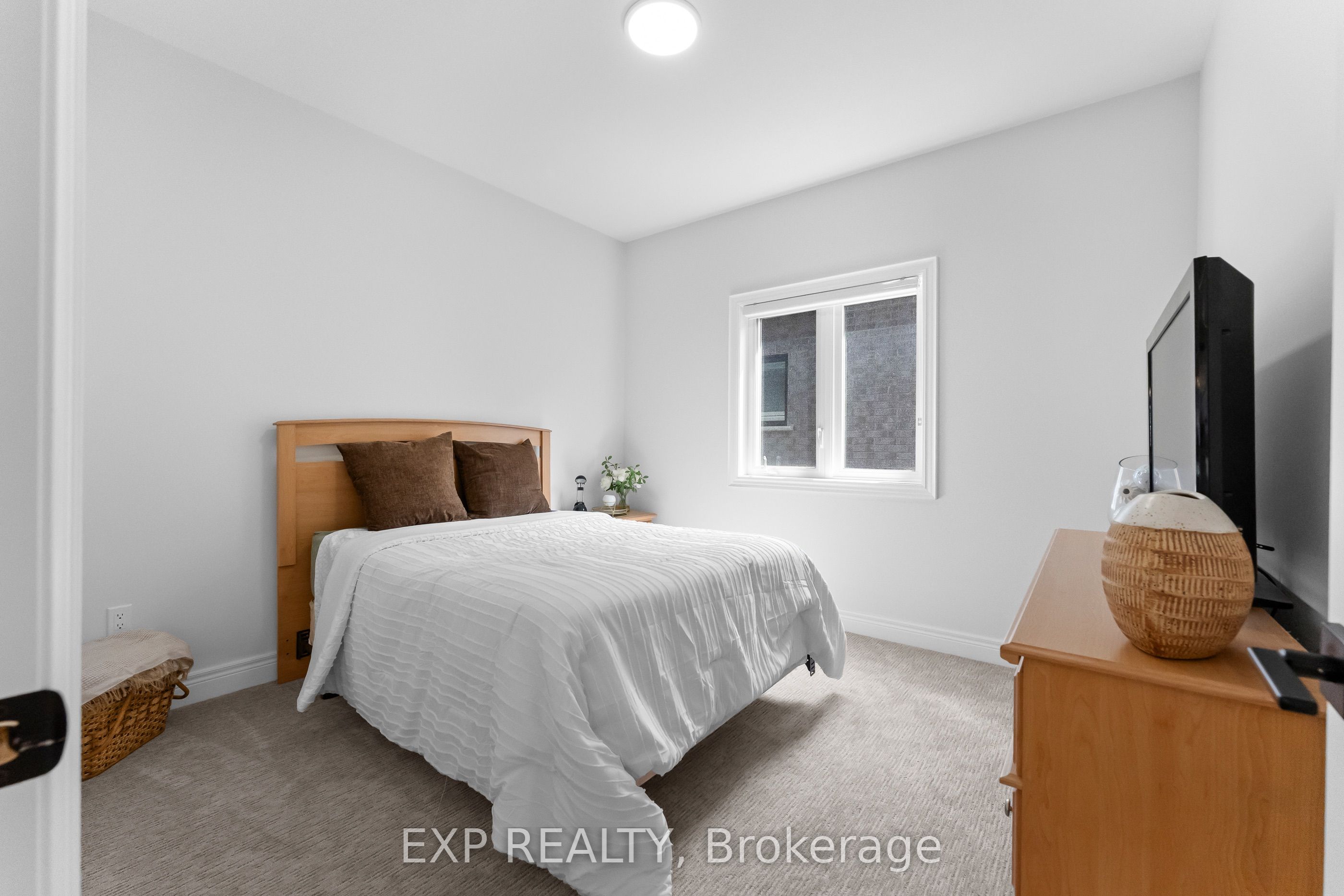 747 Gaiser Road Property Photo 24