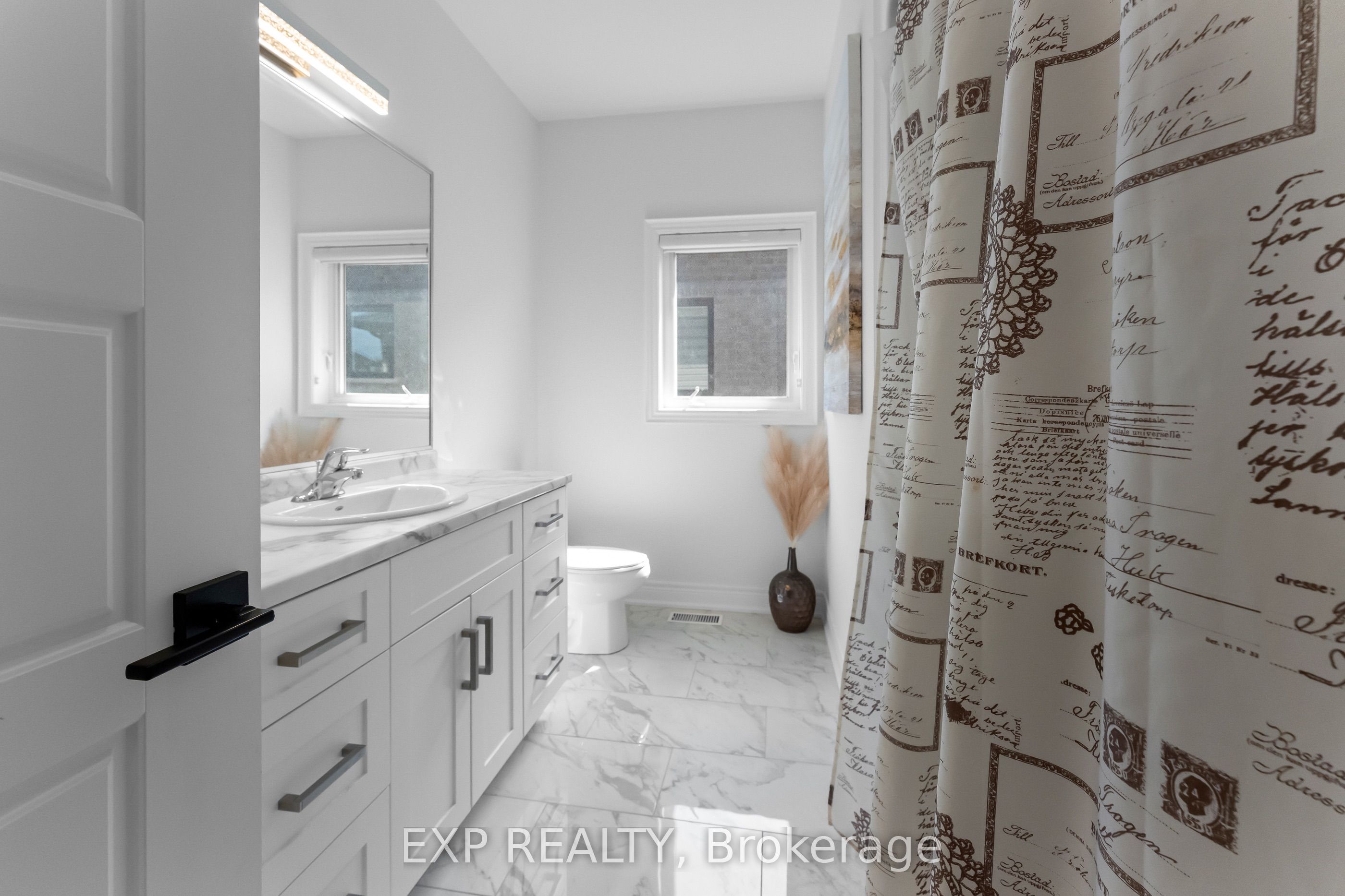 747 Gaiser Road Property Photo 25