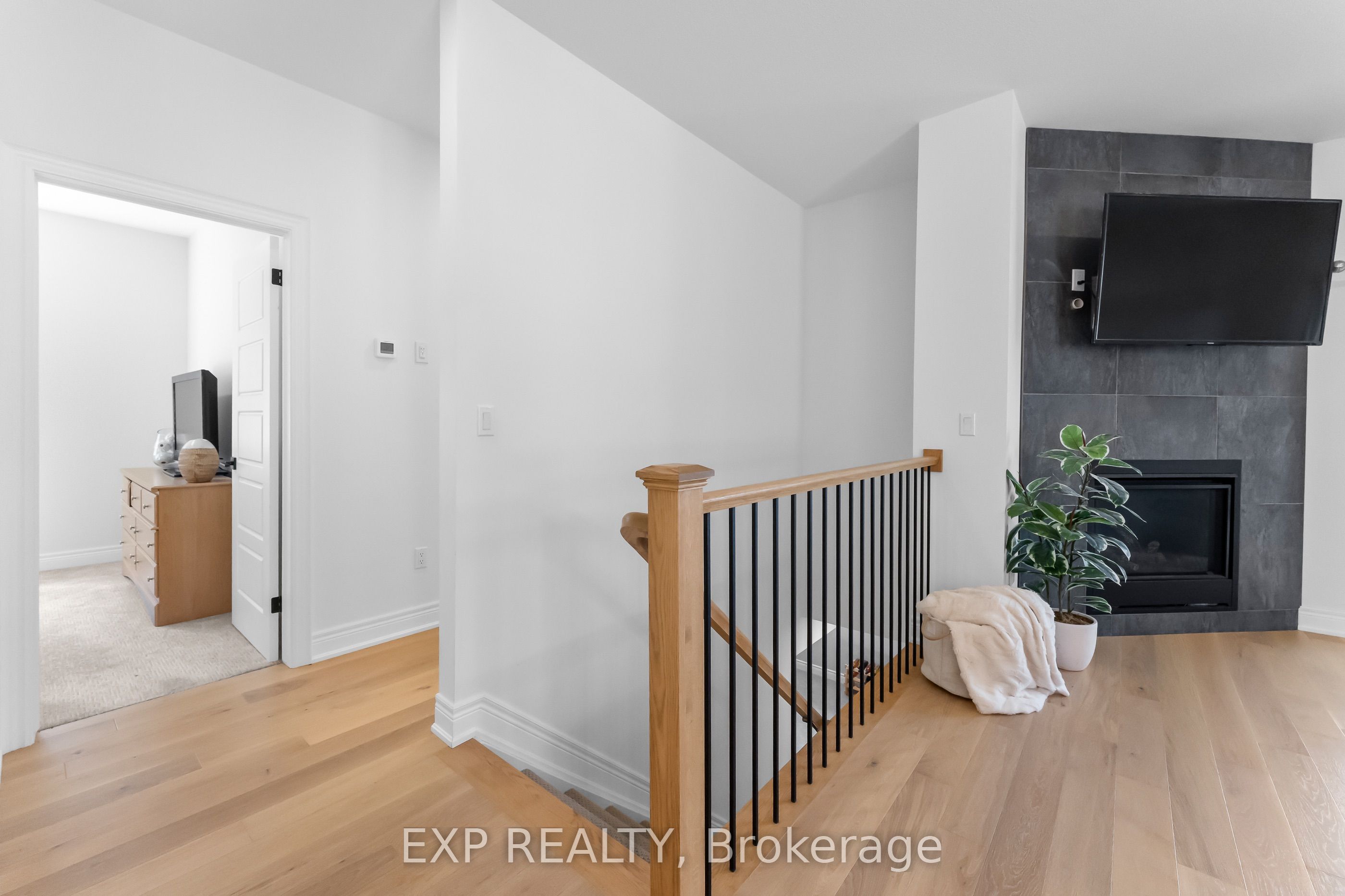 747 Gaiser Road Property Photo 26