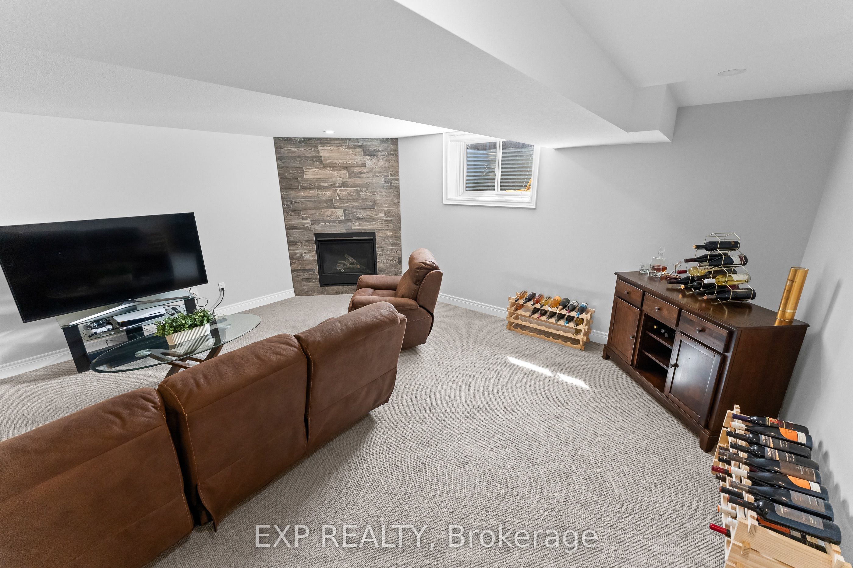 747 Gaiser Road Property Photo 27