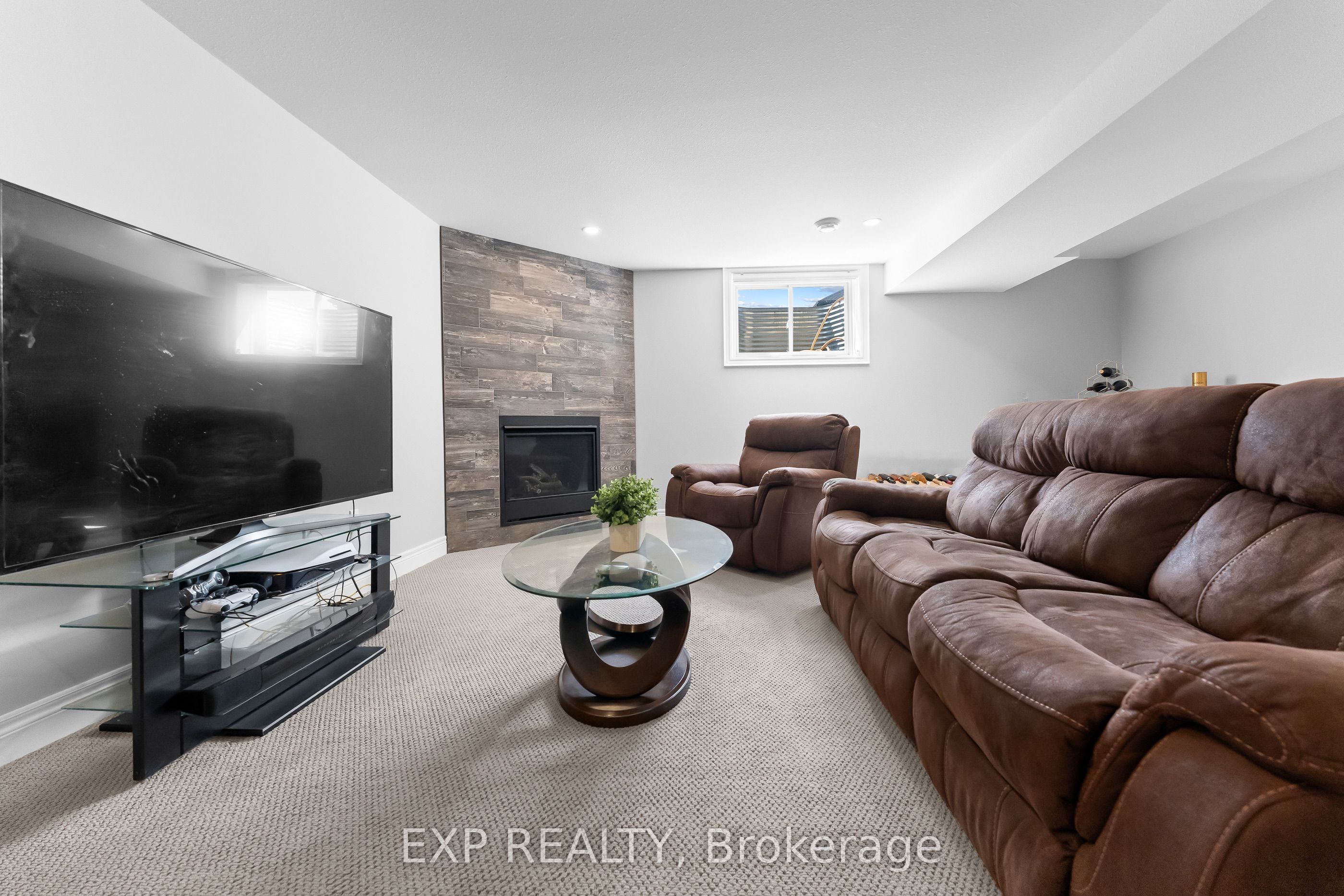 747 Gaiser Road Property Photo 28