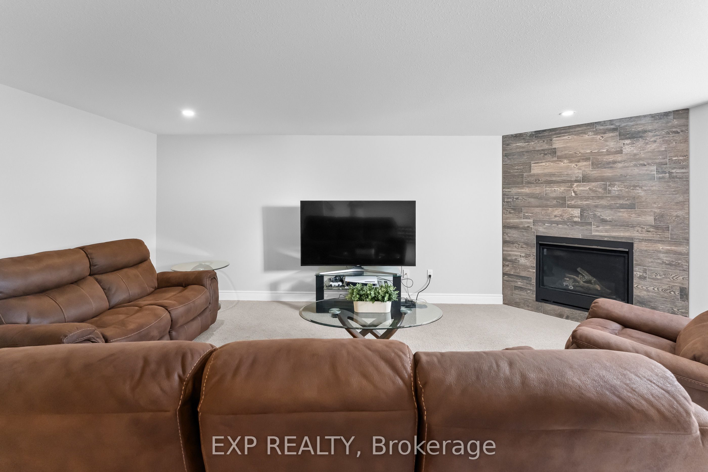 747 Gaiser Road Property Photo 29