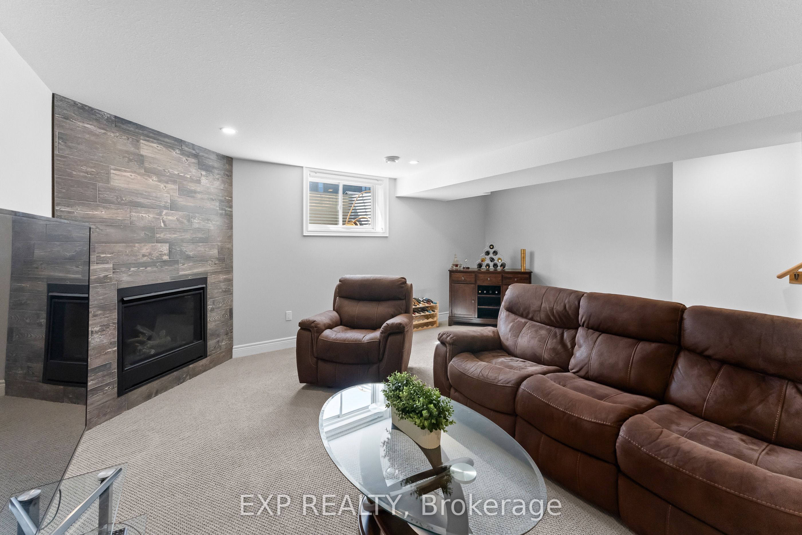 747 Gaiser Road Property Photo 30