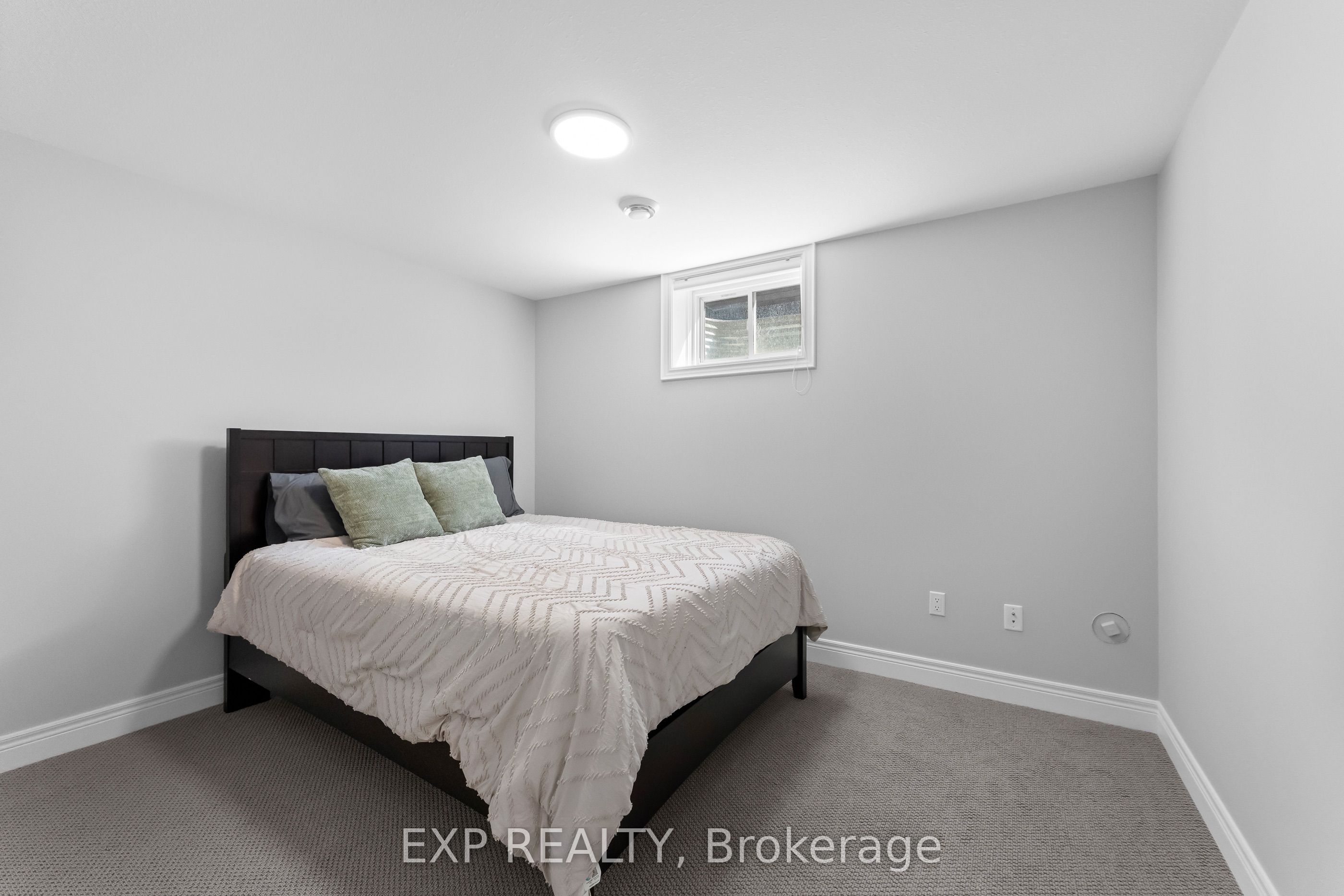 747 Gaiser Road Property Photo 31