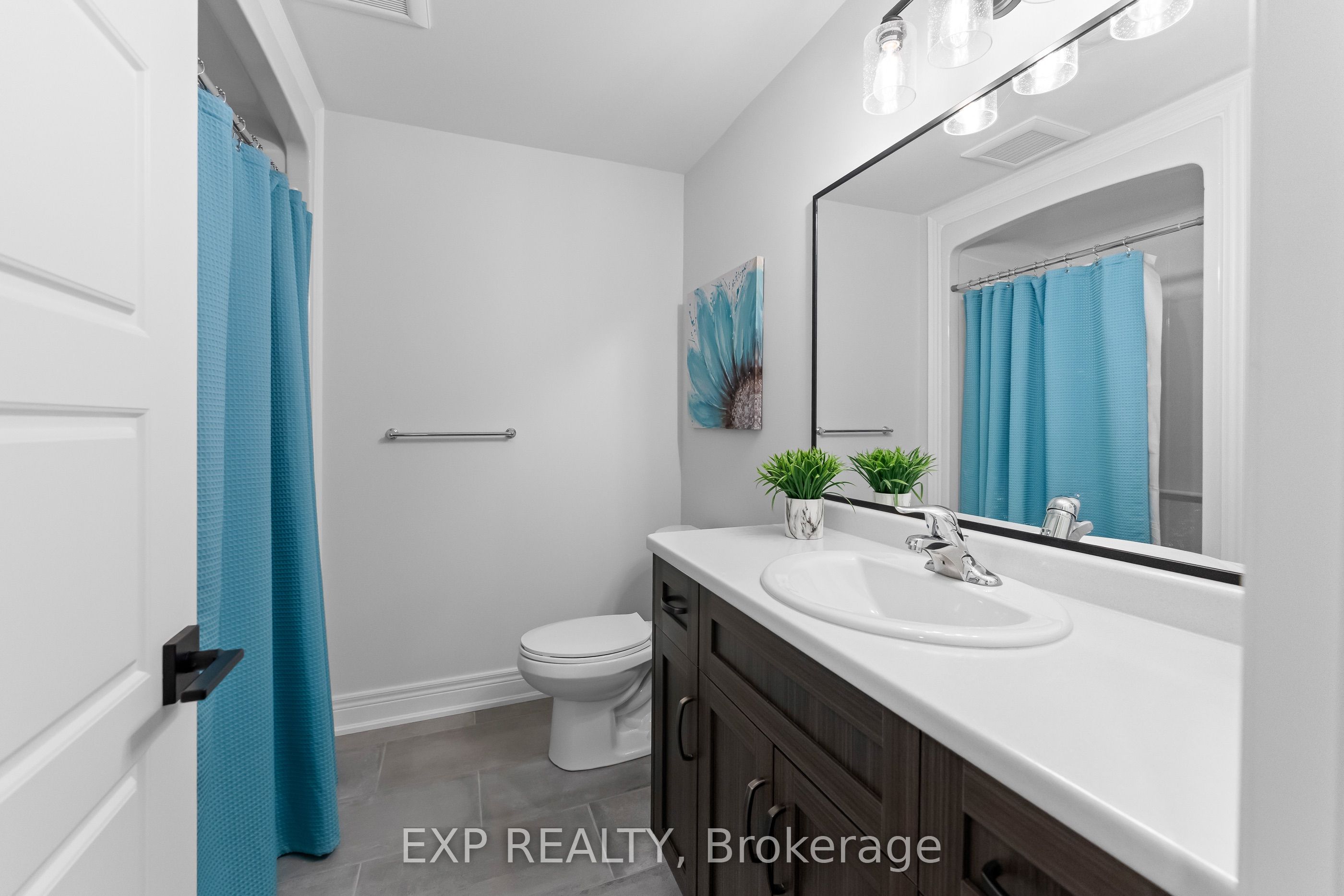 747 Gaiser Road Property Photo 32