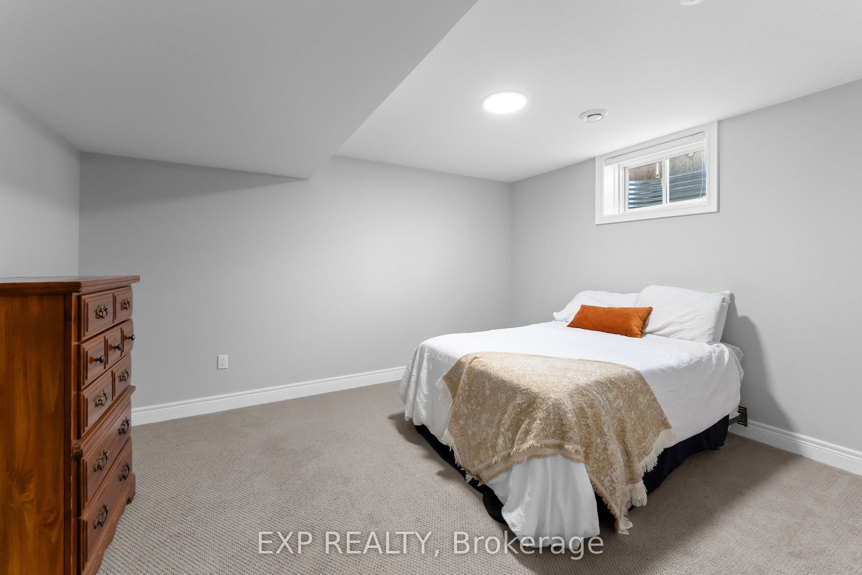 747 Gaiser Road Property Photo 33