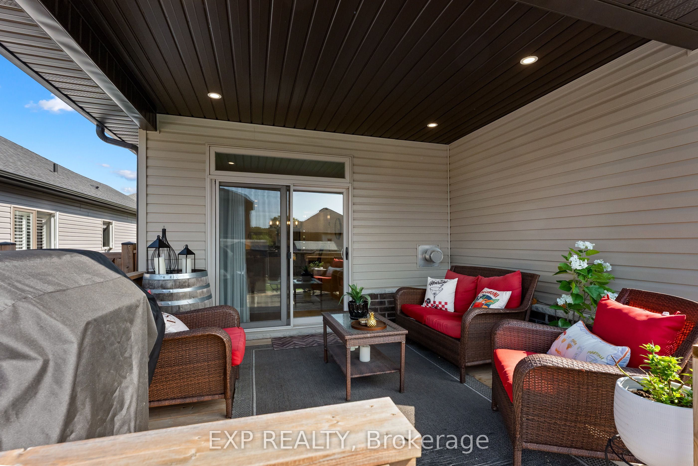 747 Gaiser Road Property Photo 34