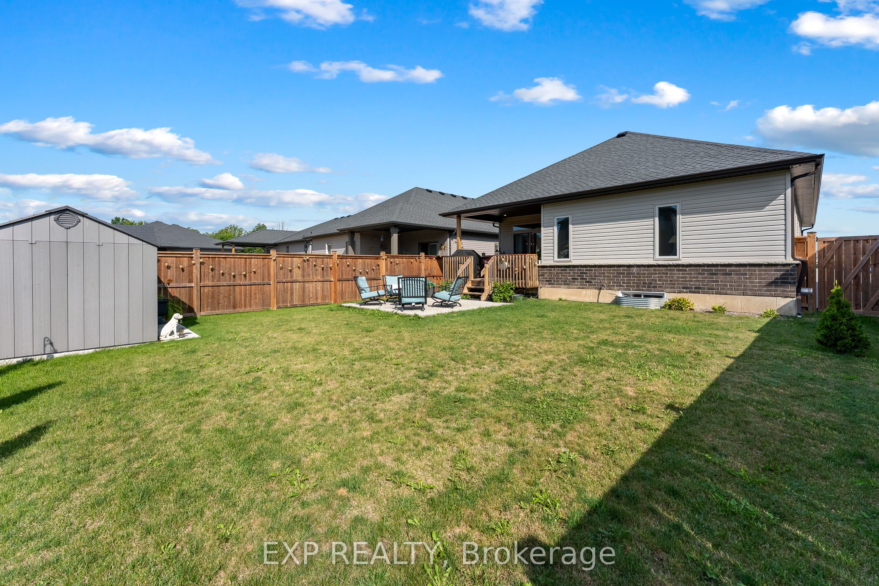 747 Gaiser Road Property Photo 35