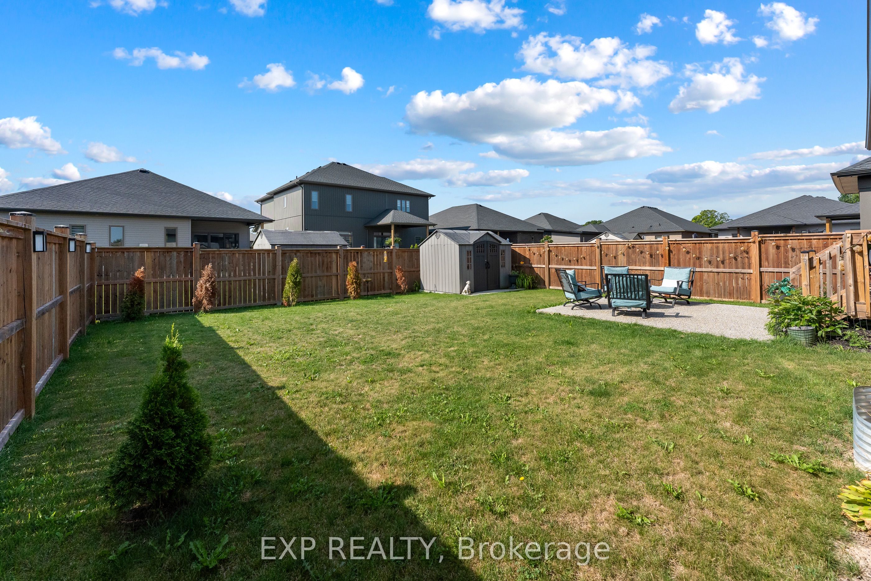 747 Gaiser Road Property Photo 36