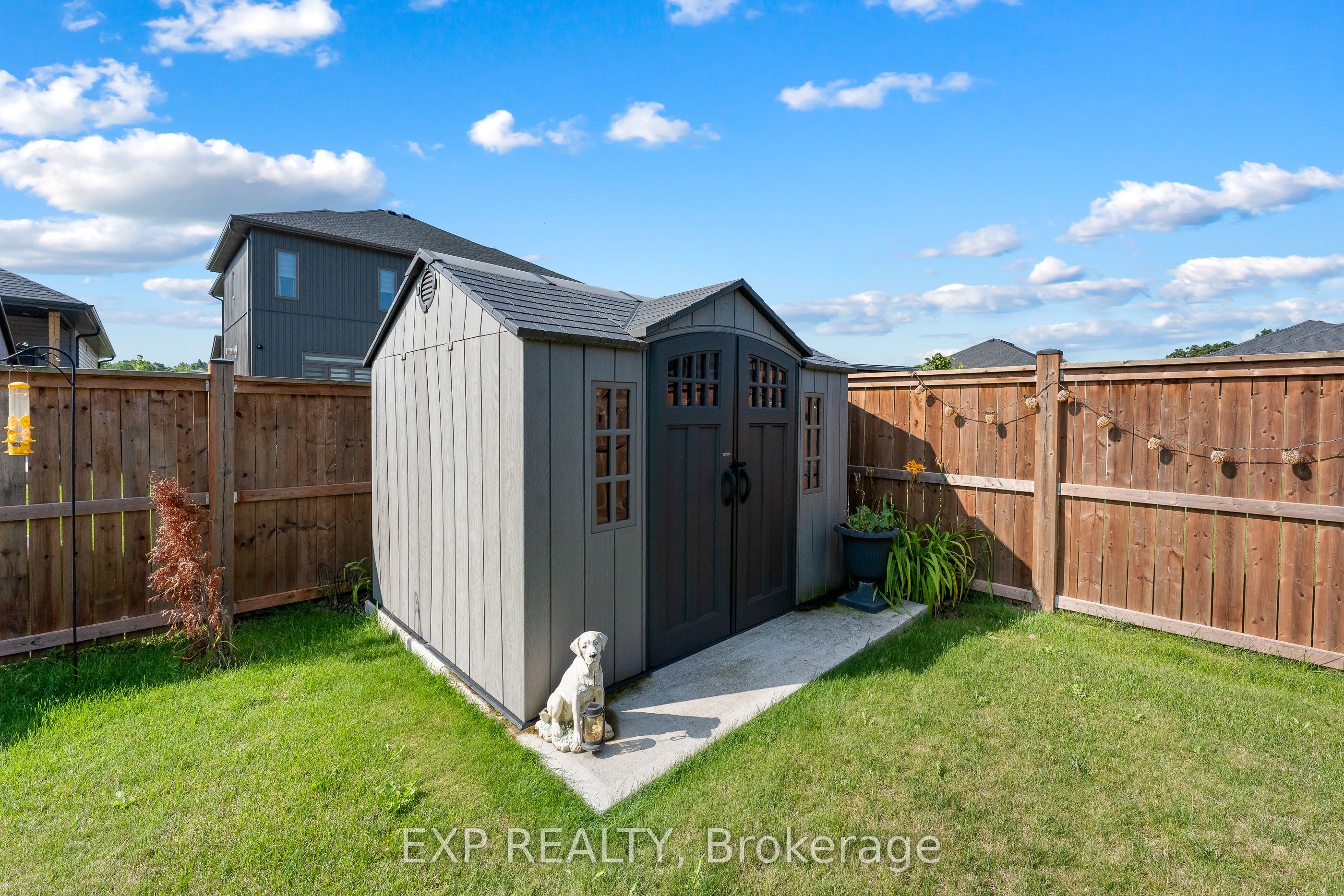 747 Gaiser Road Property Photo 37