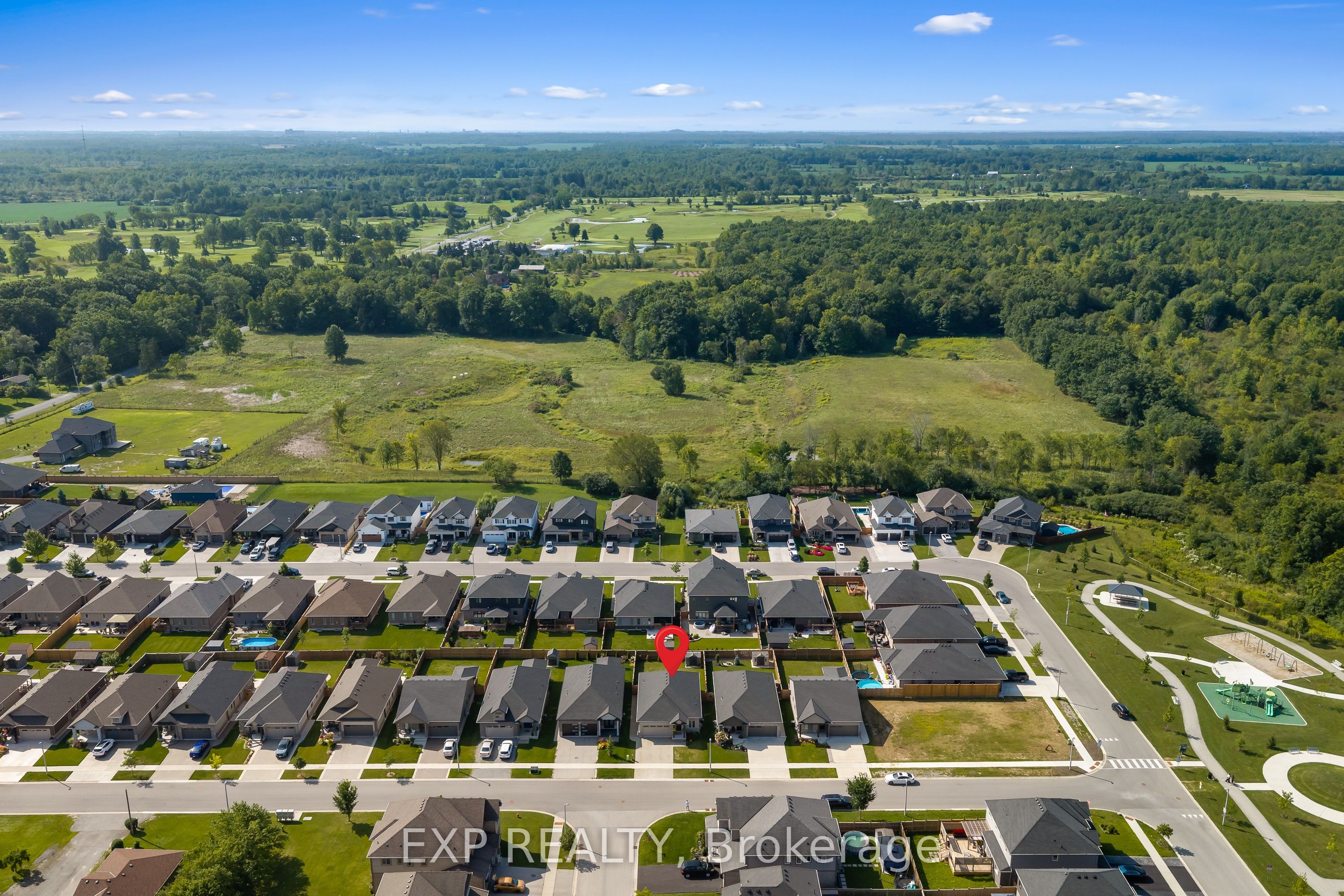 747 Gaiser Road Property Photo 40
