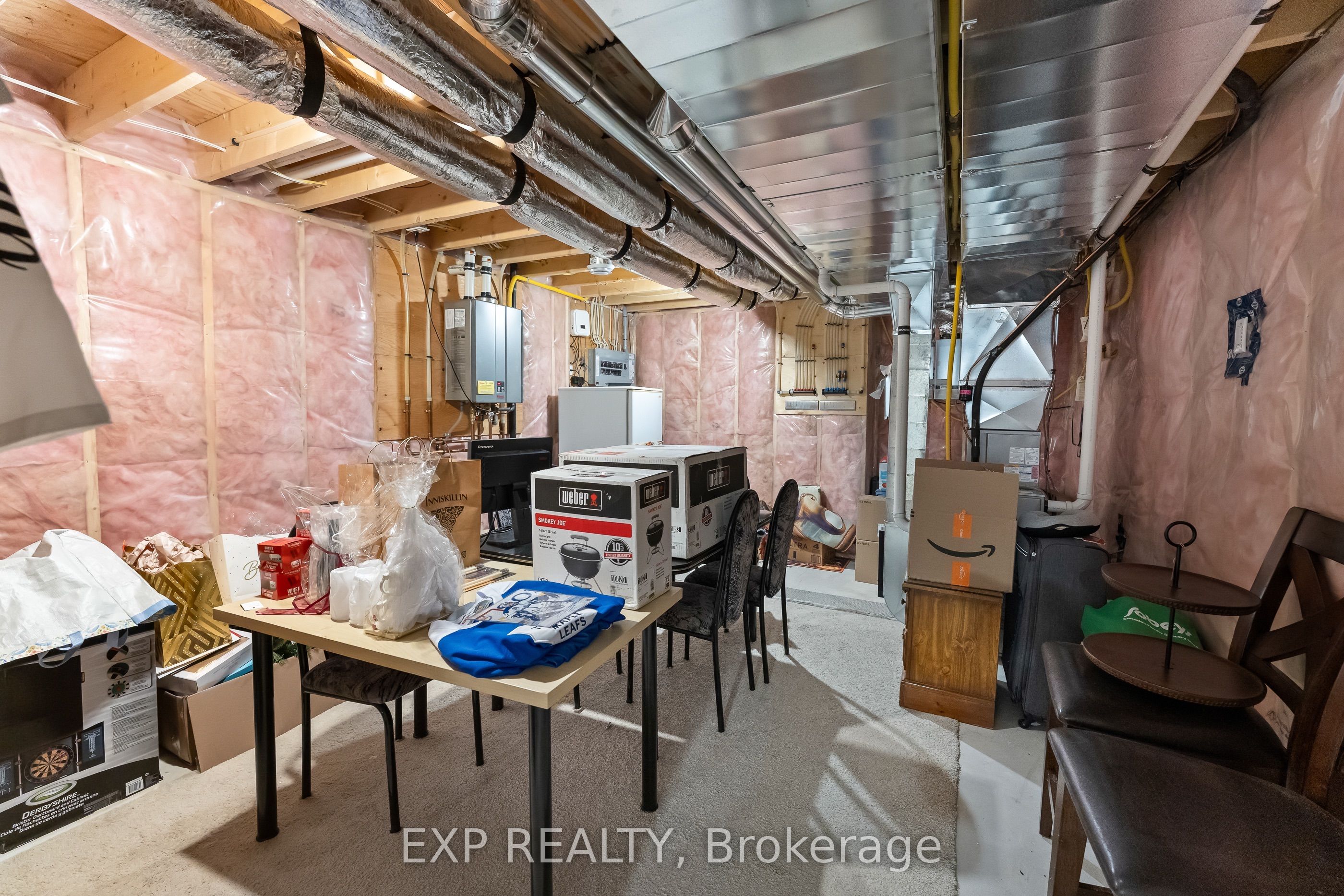 747 Gaiser Road Property Photo 41