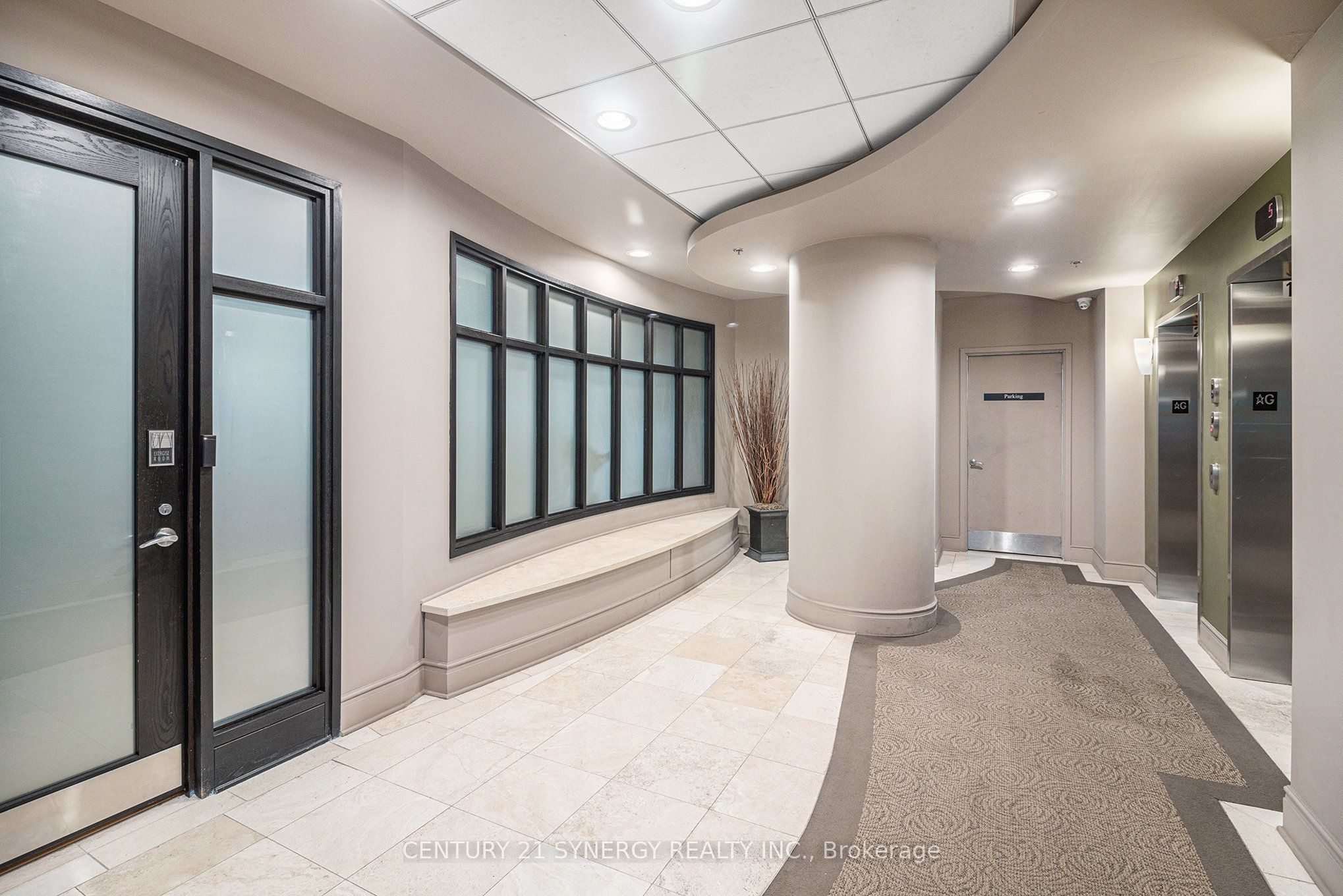 85 Bronson Avenue 1105 Property Photo 8