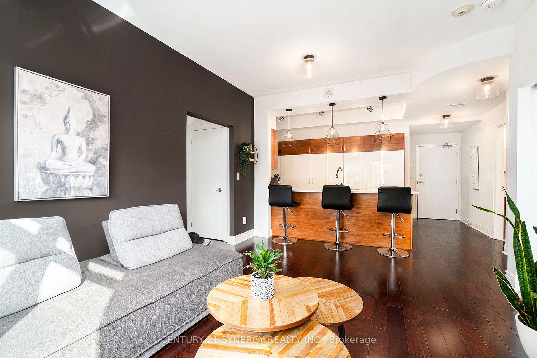 85 Bronson Avenue 1105 Property Photo 15
