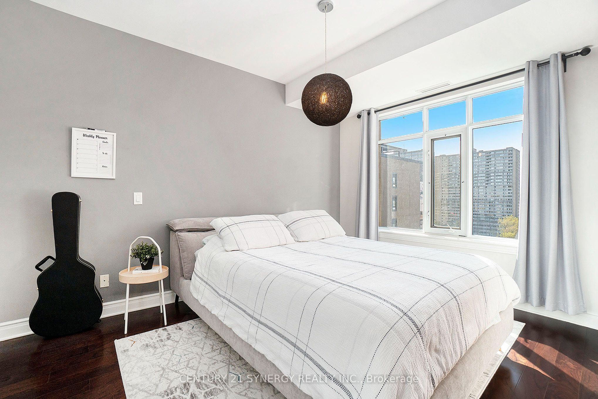 85 Bronson Avenue 1105 Property Photo 17