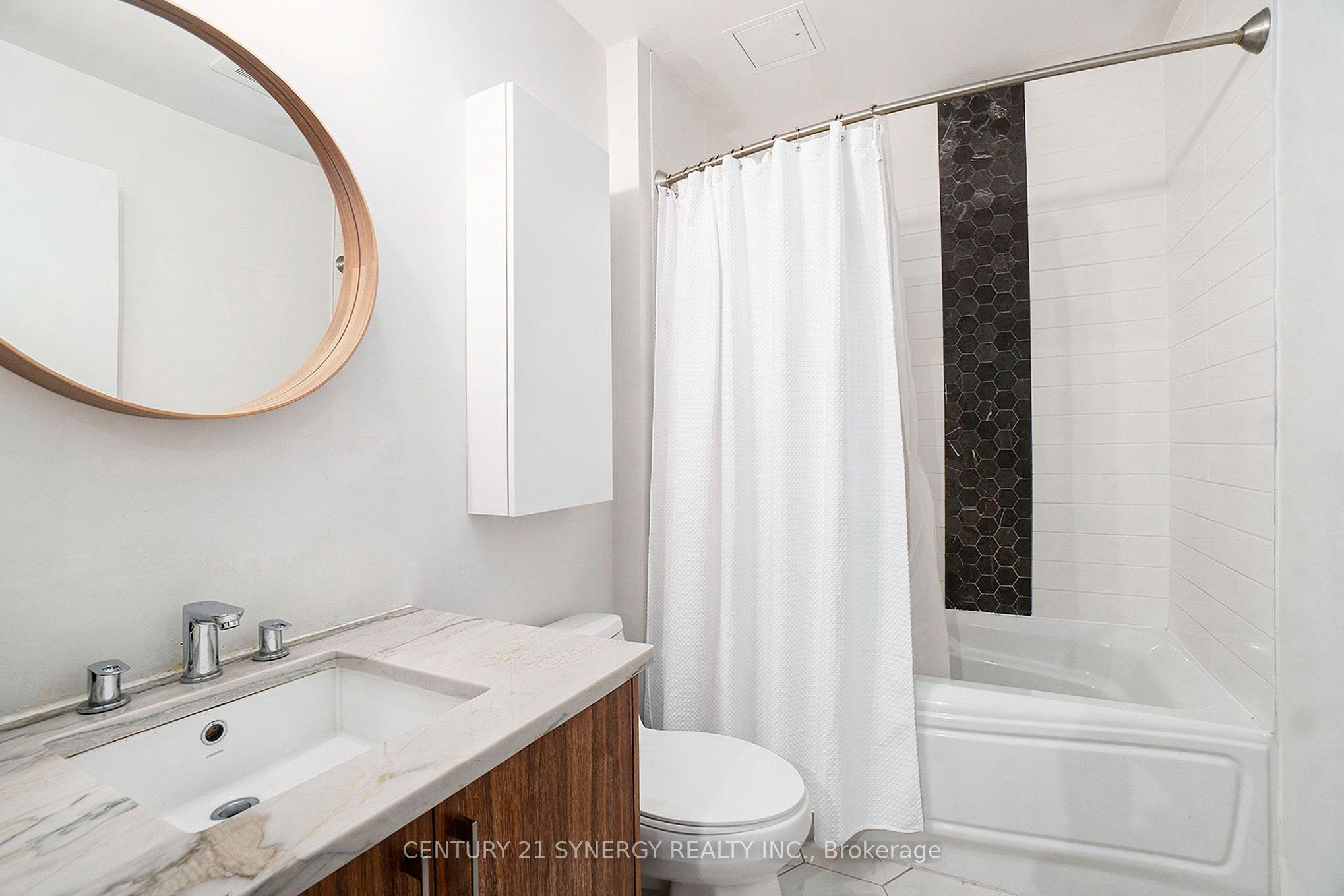 85 Bronson Avenue 1105 Property Photo 19