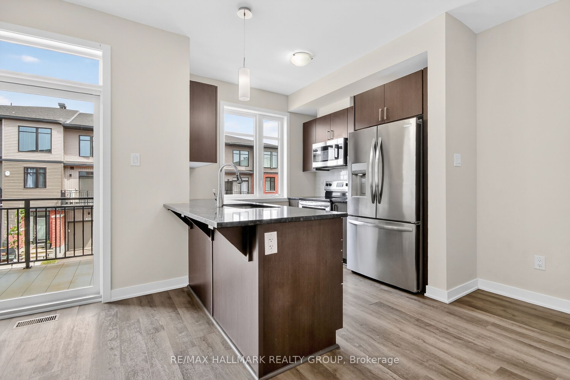 402 Jewelwing Private Property Photo 15