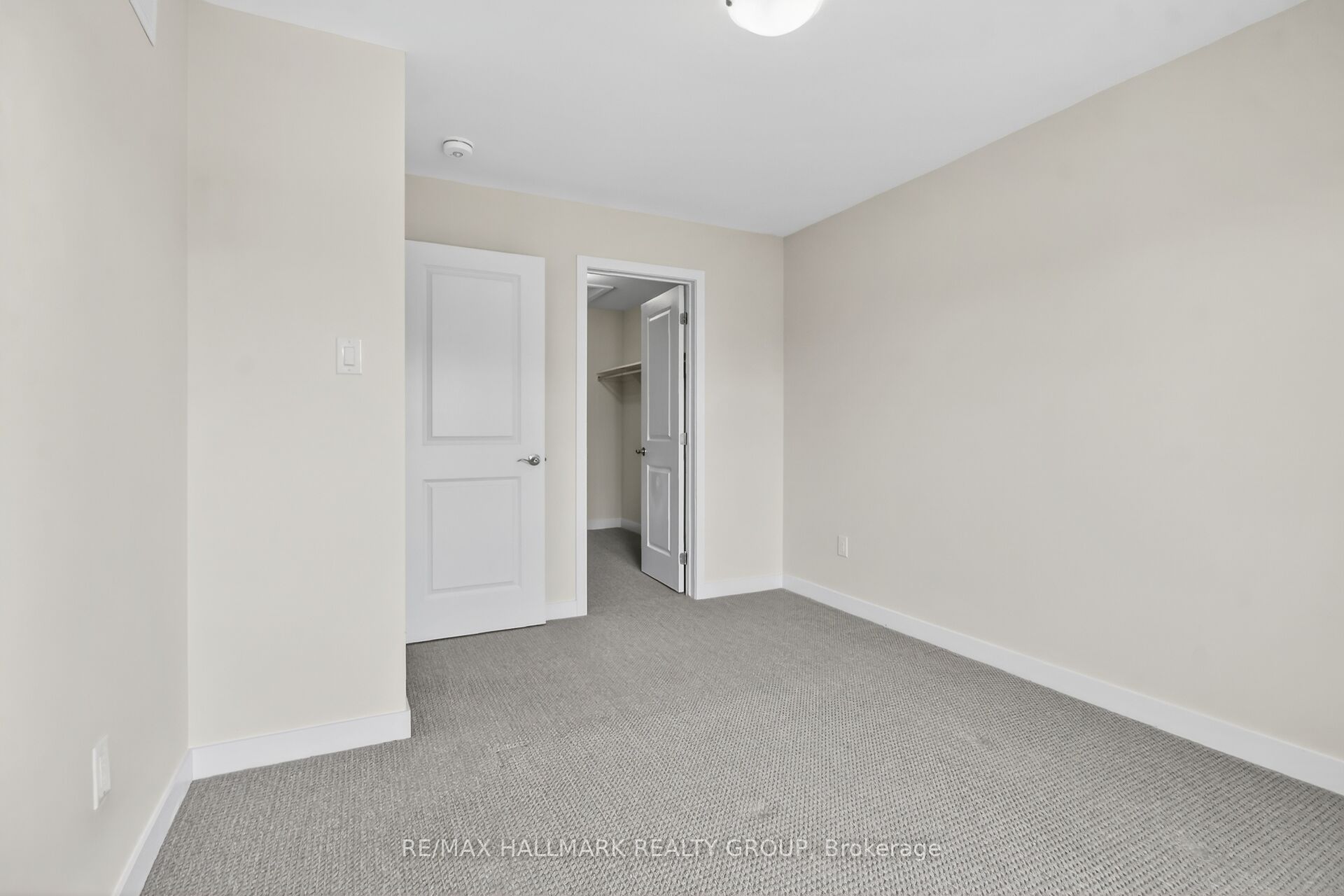 402 Jewelwing Private Property Photo 27