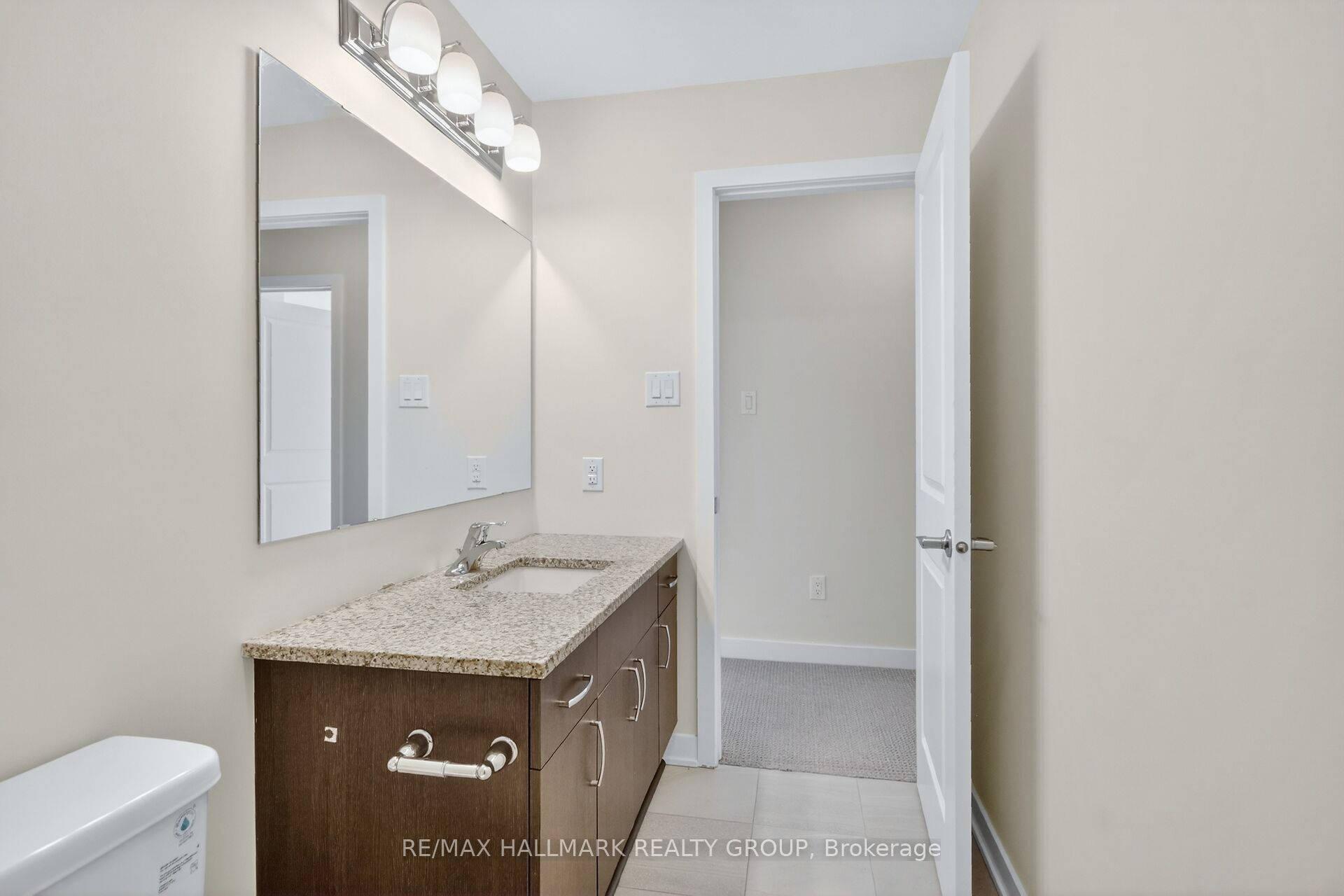 402 Jewelwing Private Property Photo 31