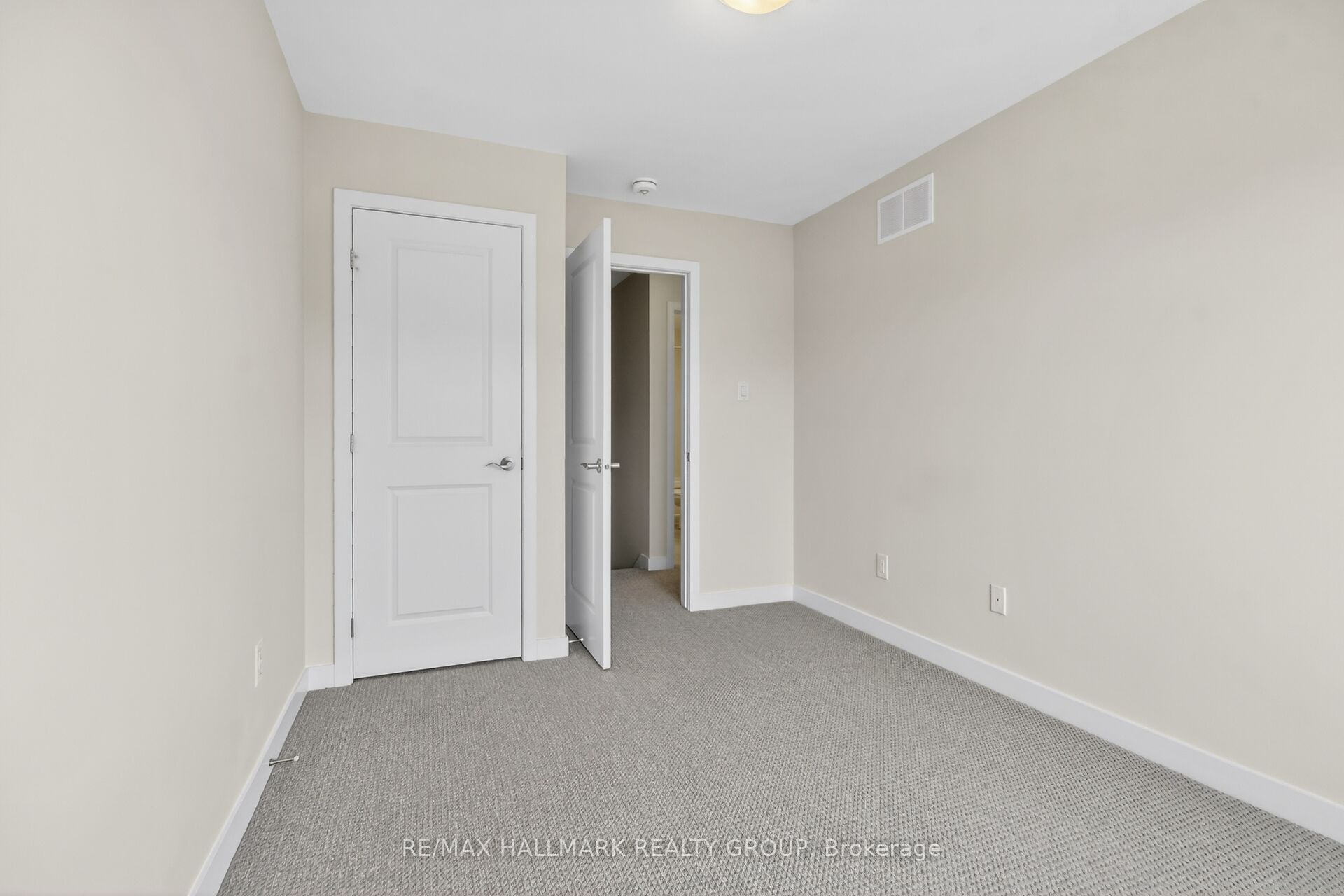 402 Jewelwing Private Property Photo 35
