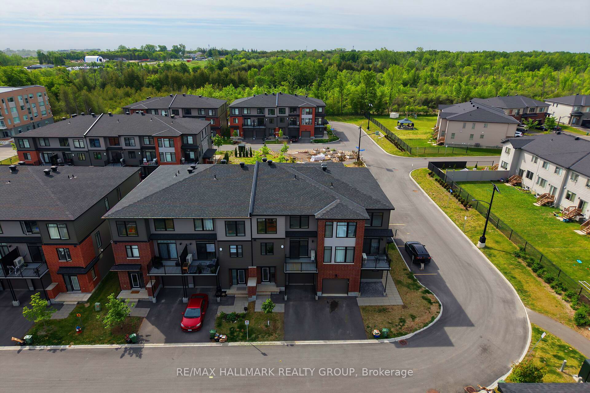 402 Jewelwing Private Property Photo 42