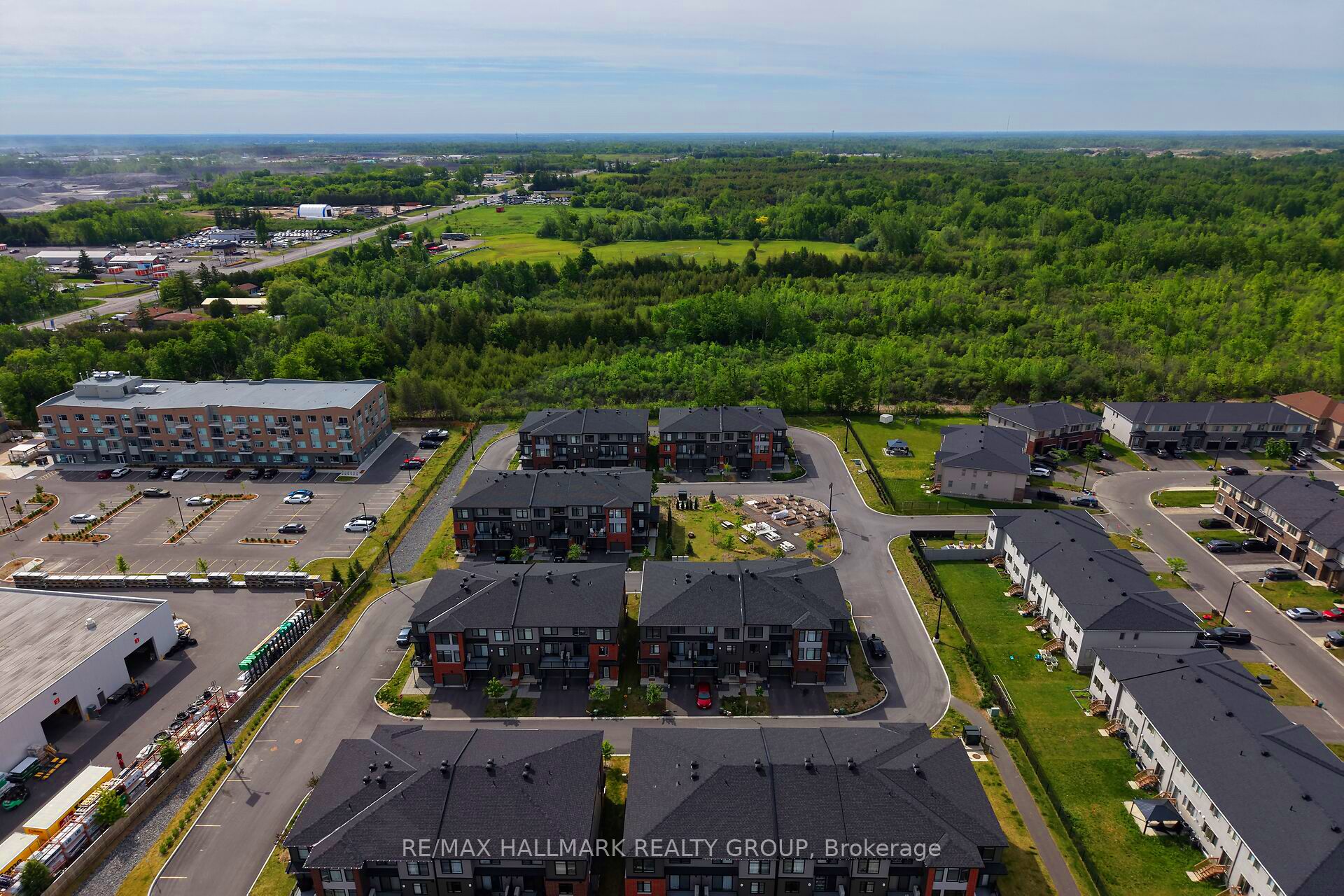 402 Jewelwing Private Property Photo 45