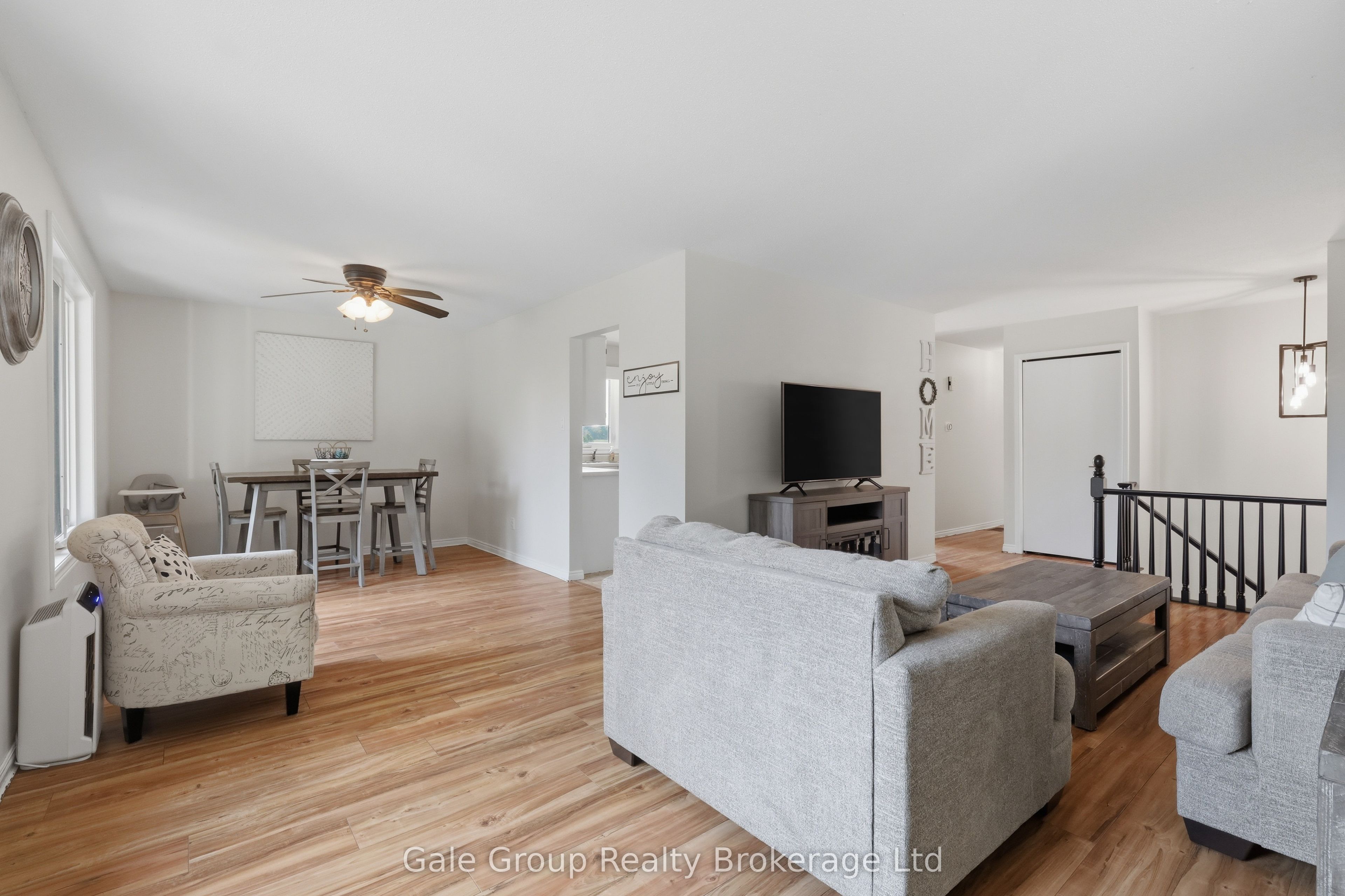 235042 23rd Line Property Photo 10