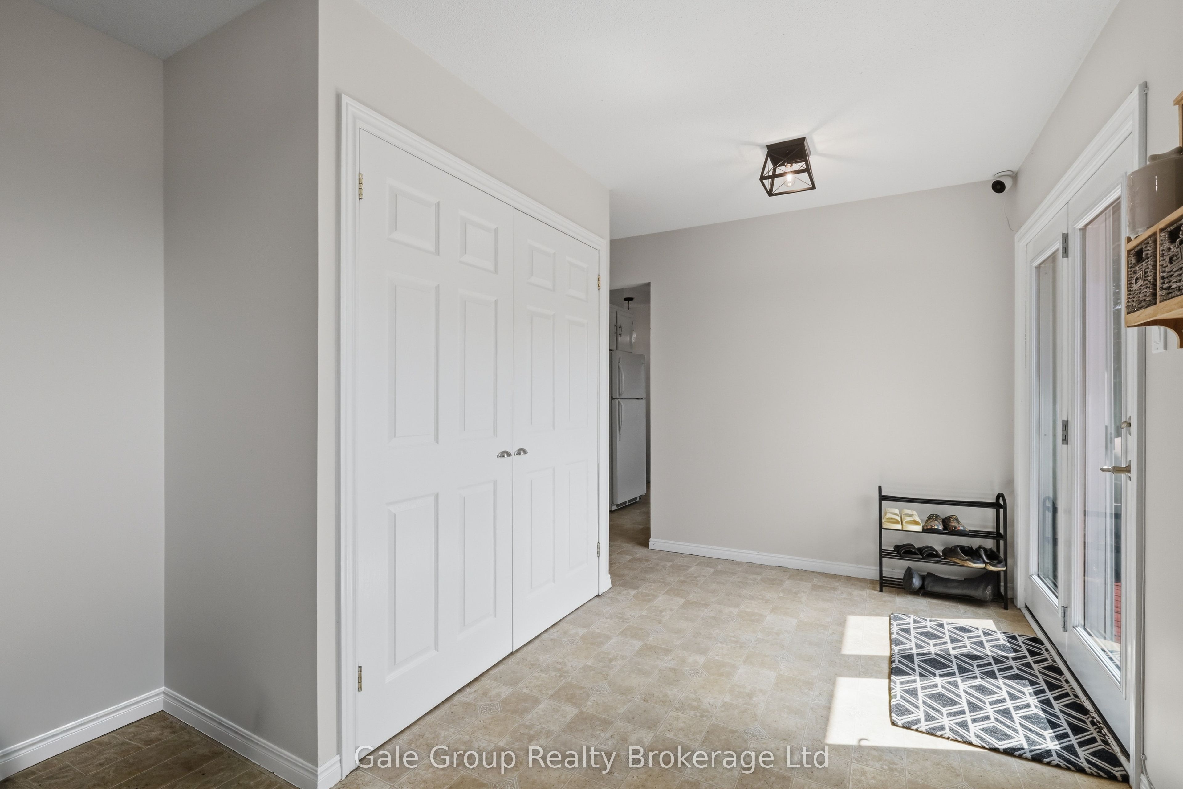 235042 23rd Line Property Photo 14