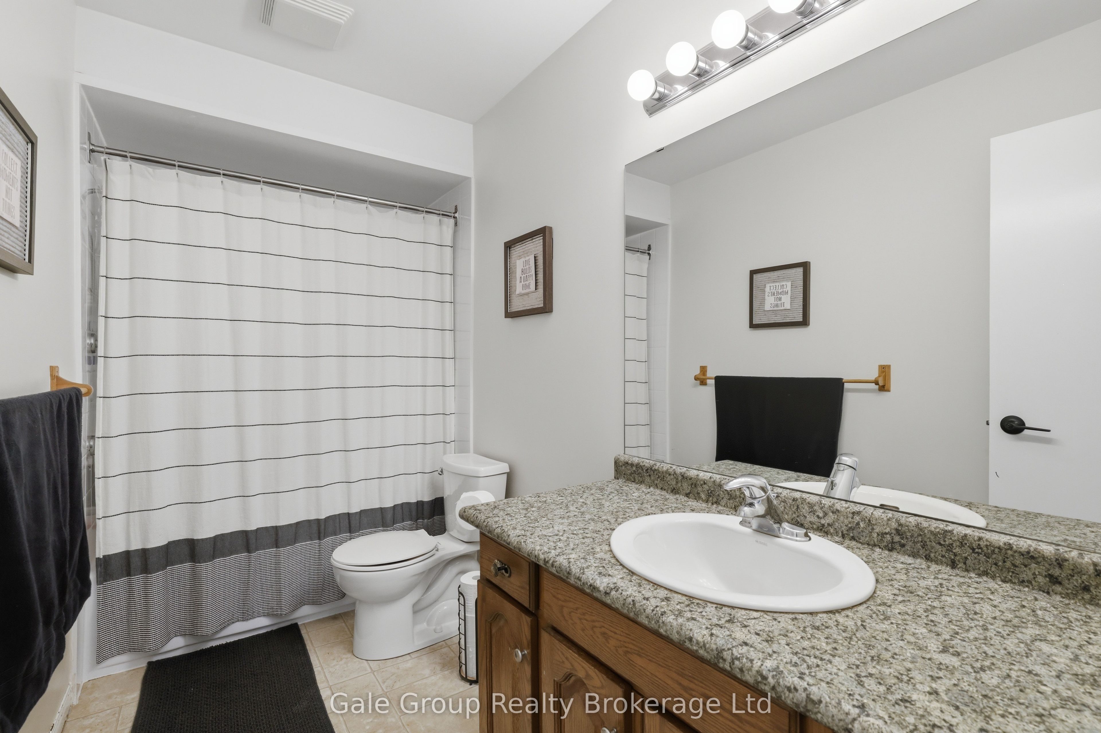 235042 23rd Line Property Photo 15