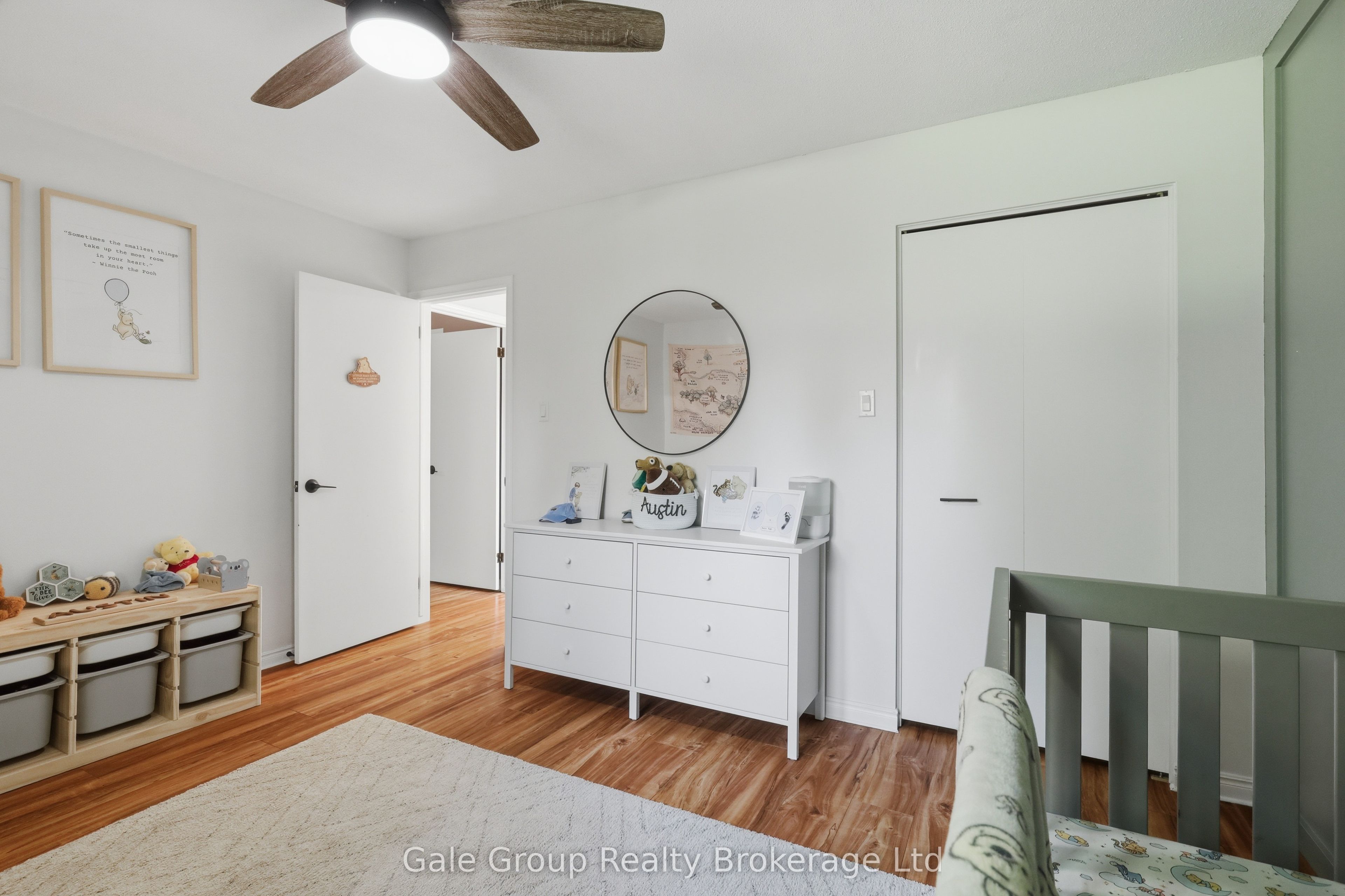 235042 23rd Line Property Photo 17