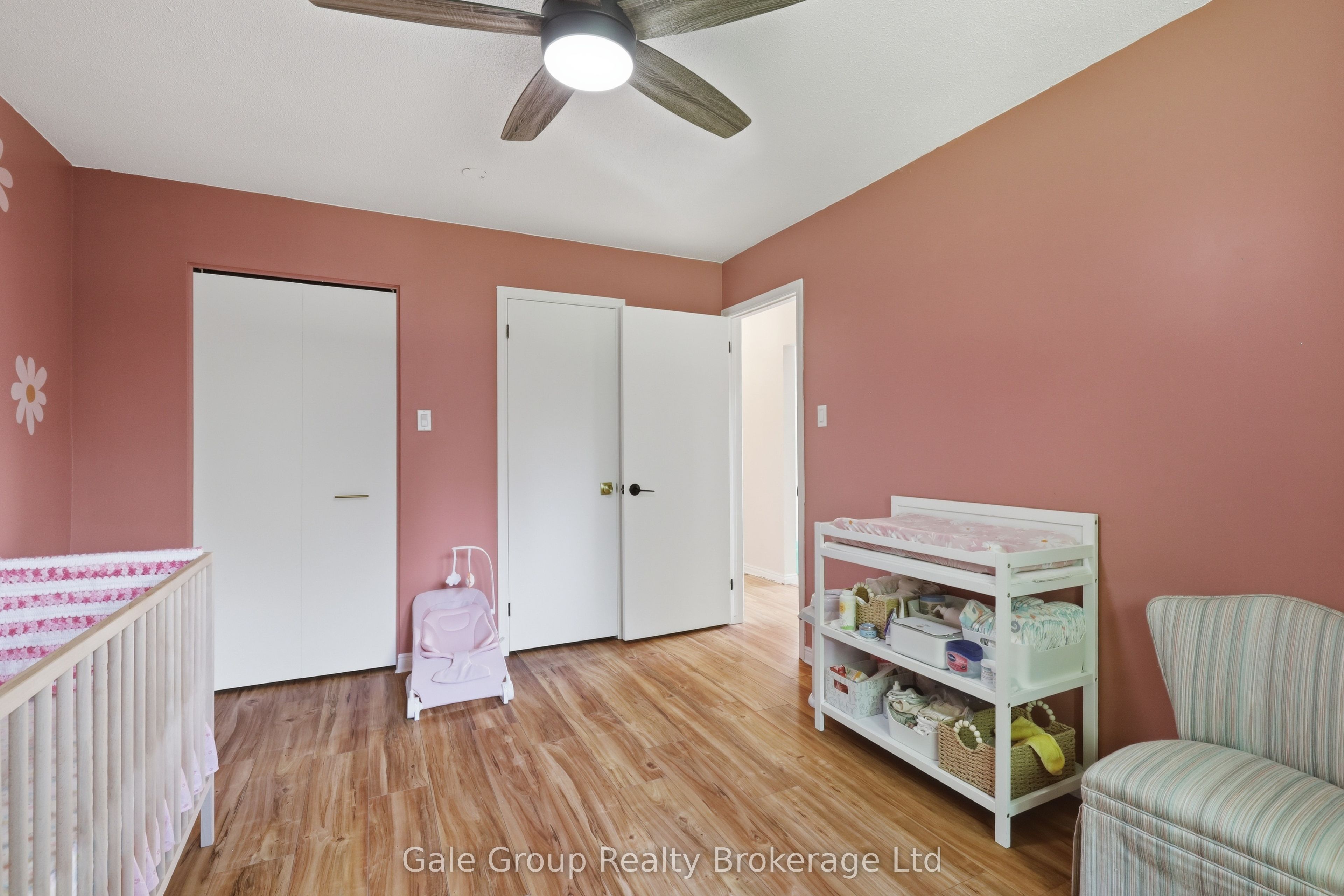 235042 23rd Line Property Photo 19
