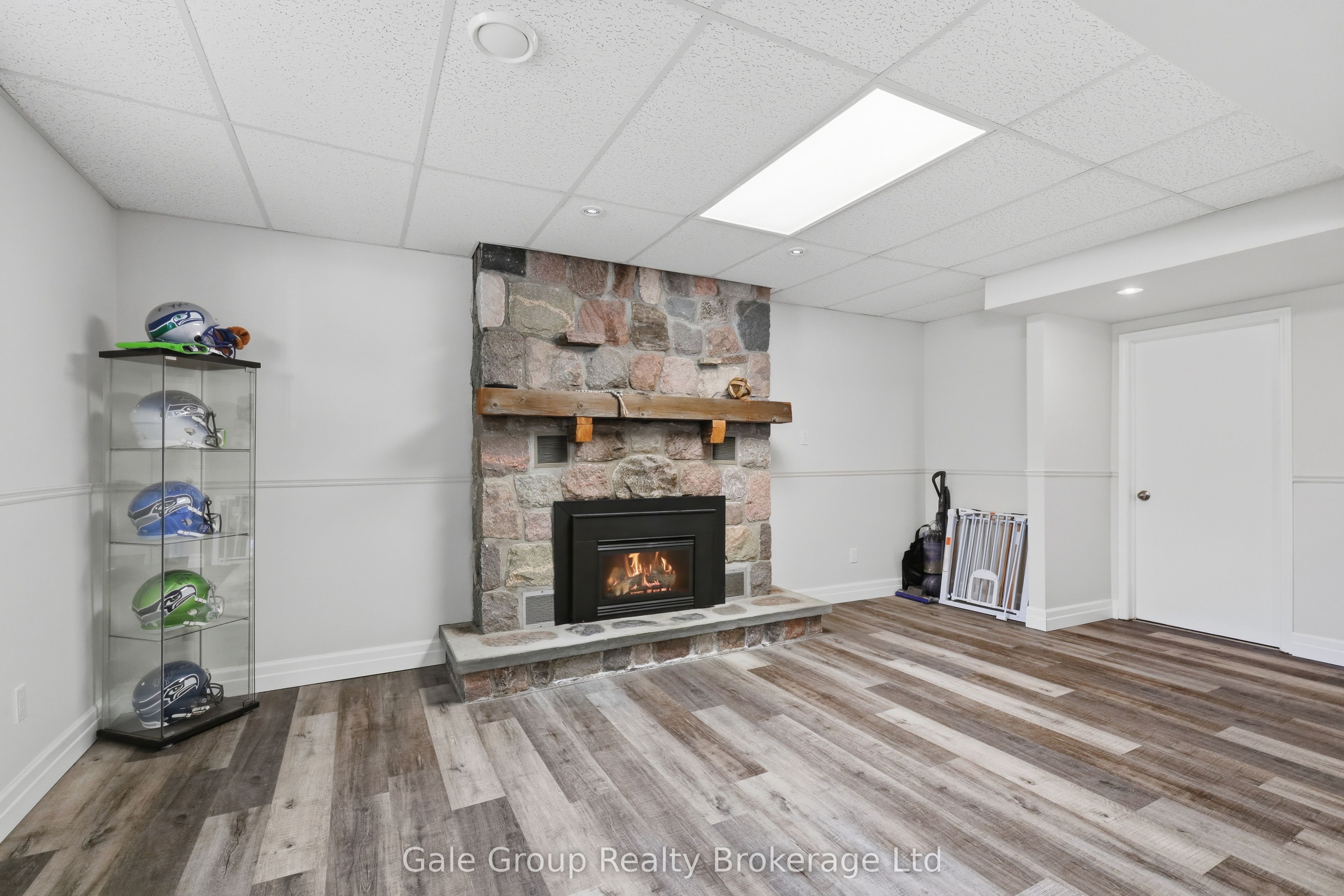 235042 23rd Line Property Photo 22