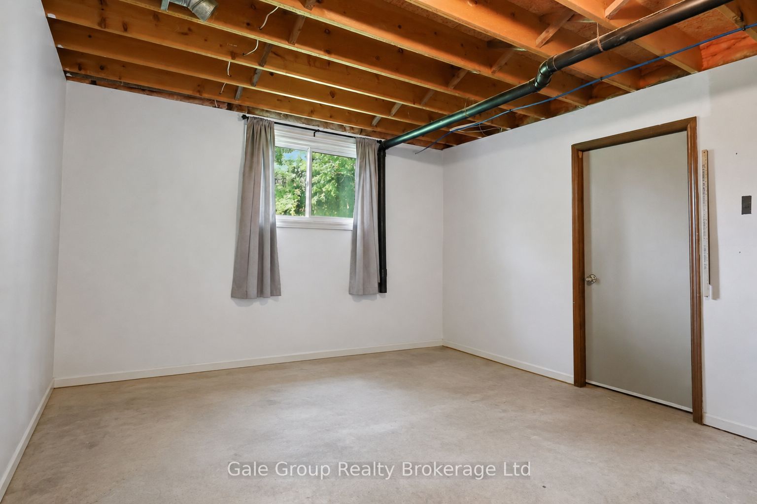 235042 23rd Line Property Photo 28