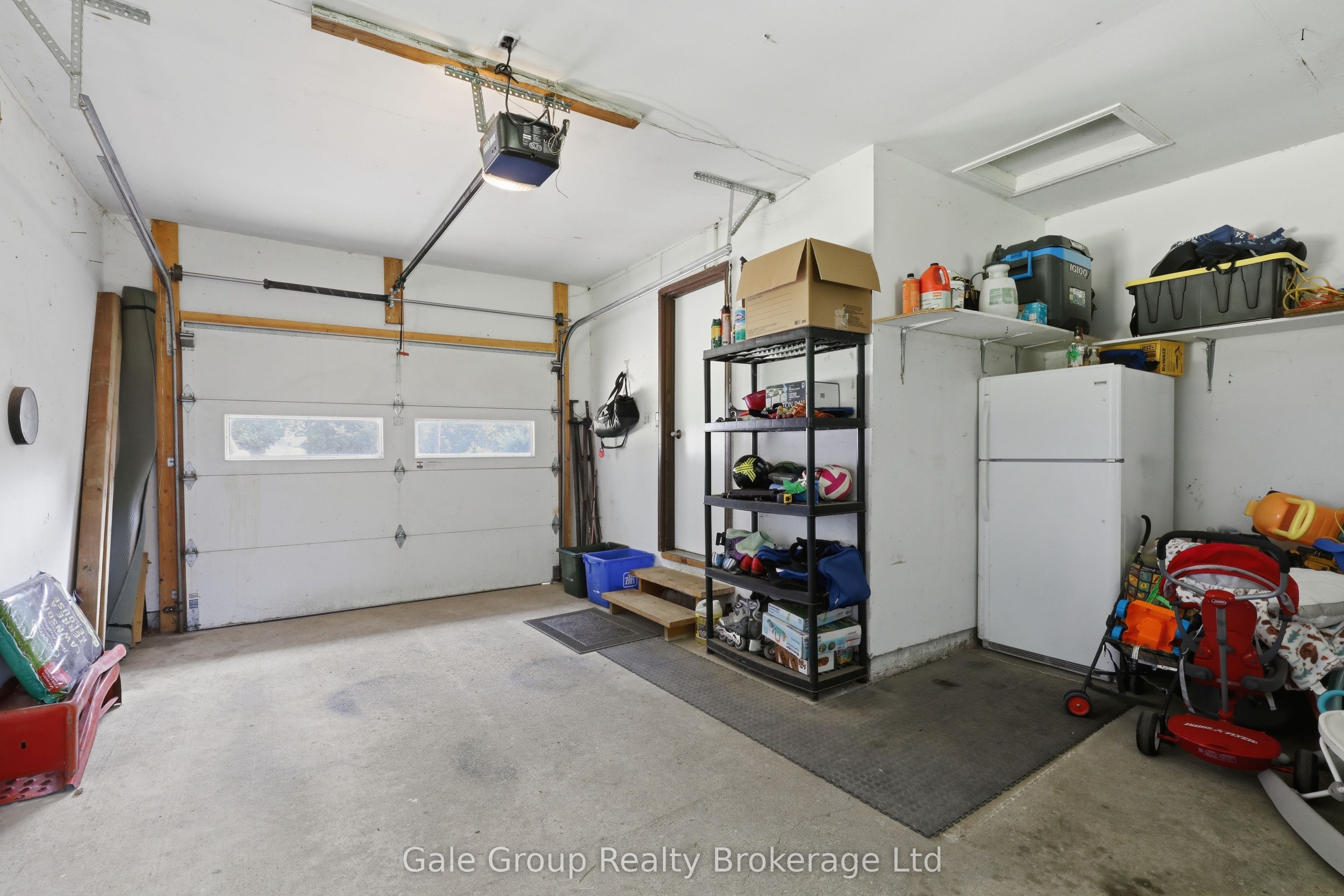 235042 23rd Line Property Photo 30