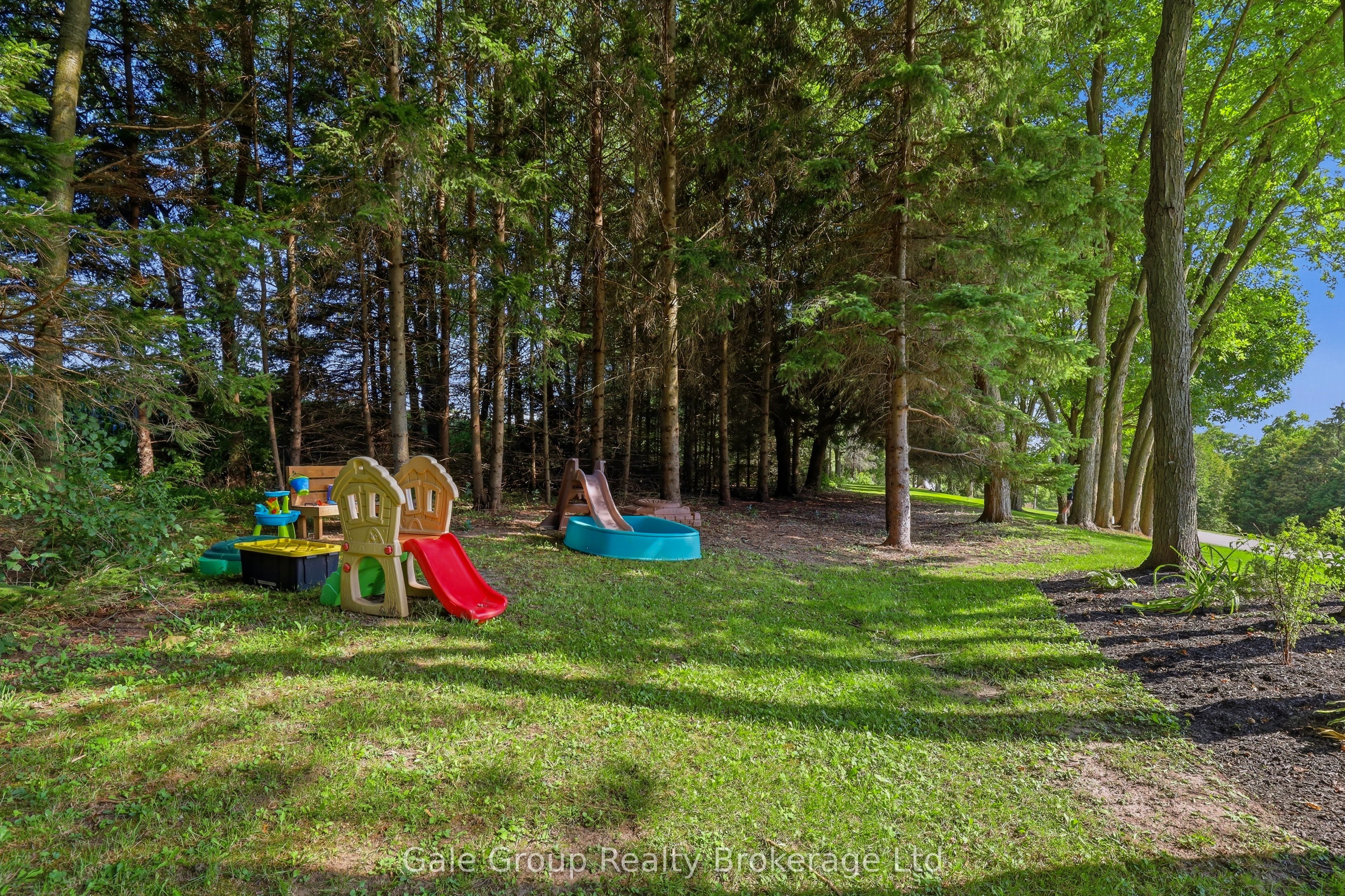 235042 23rd Line Property Photo 34