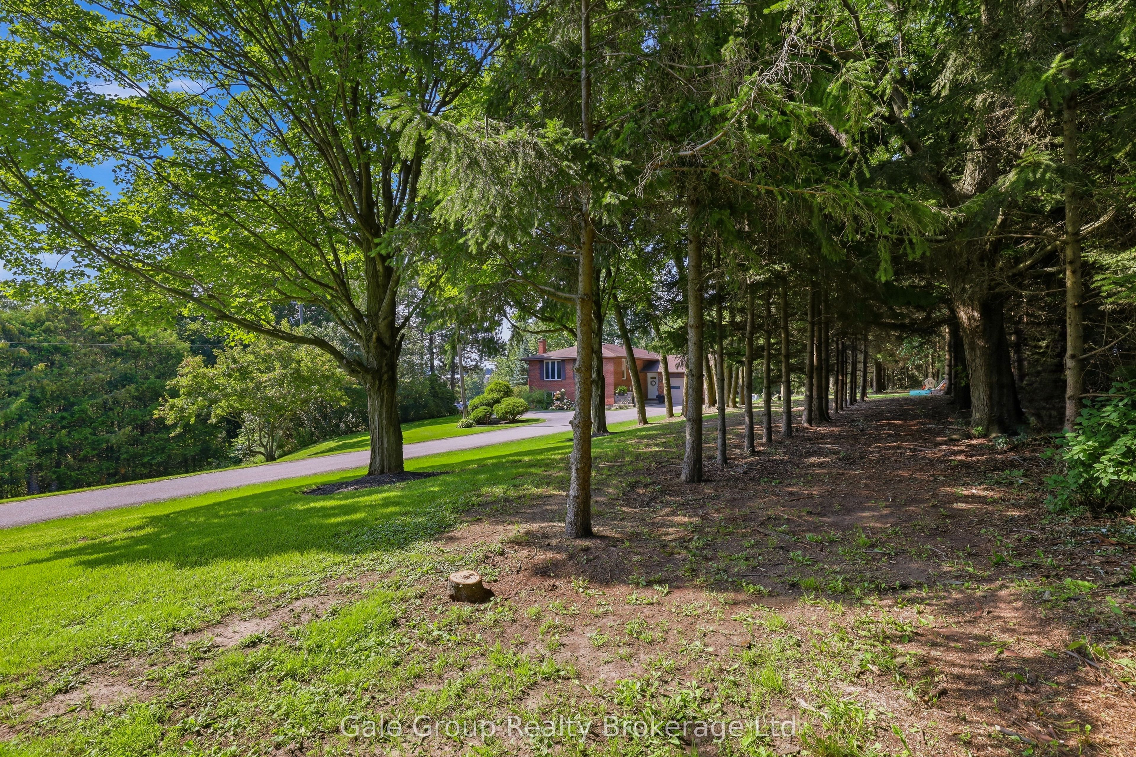235042 23rd Line Property Photo 35